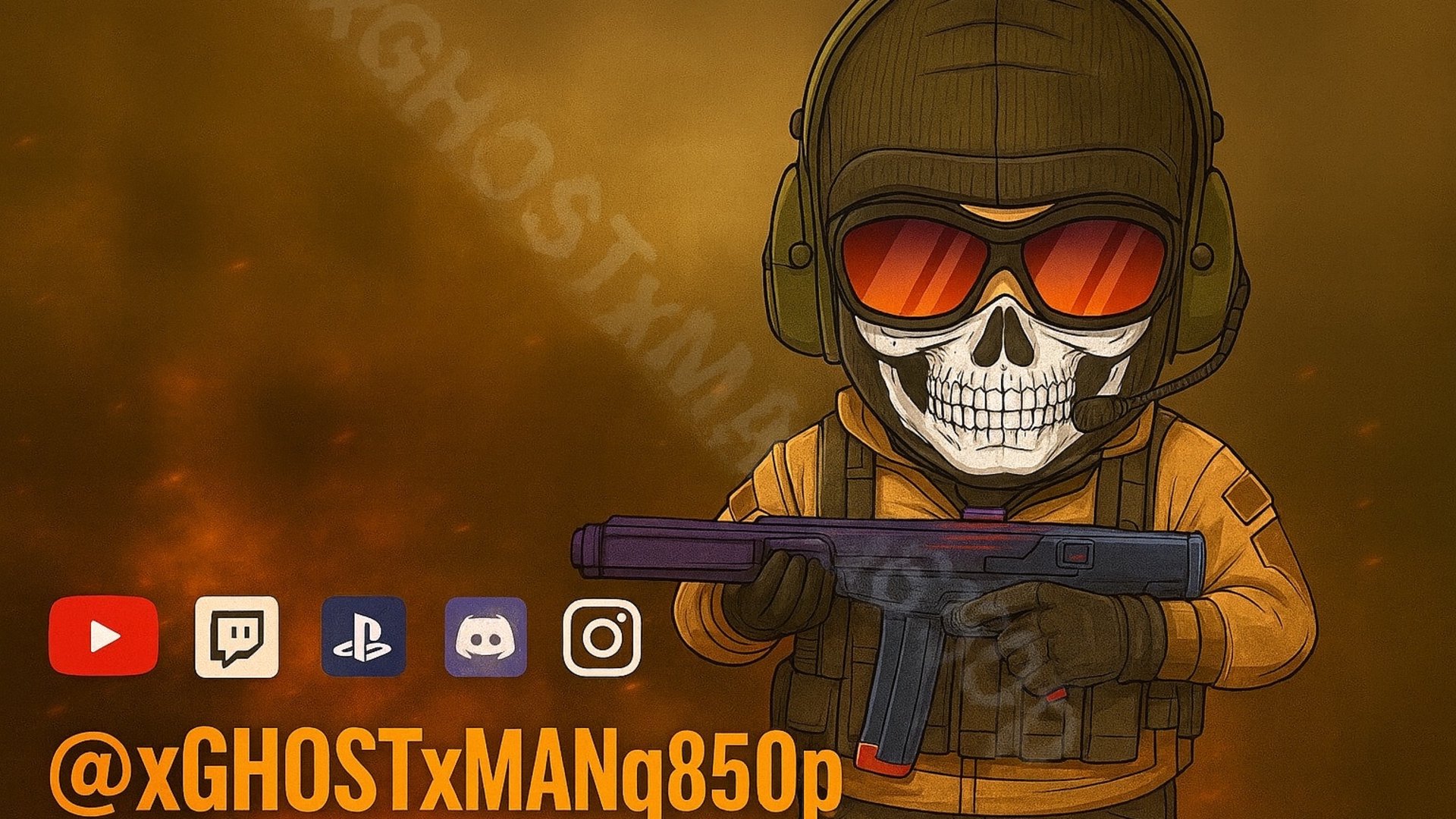 xGHOSTXMANq850p banner