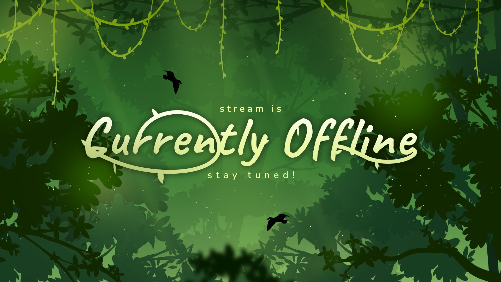 xGoblinGirl banner
