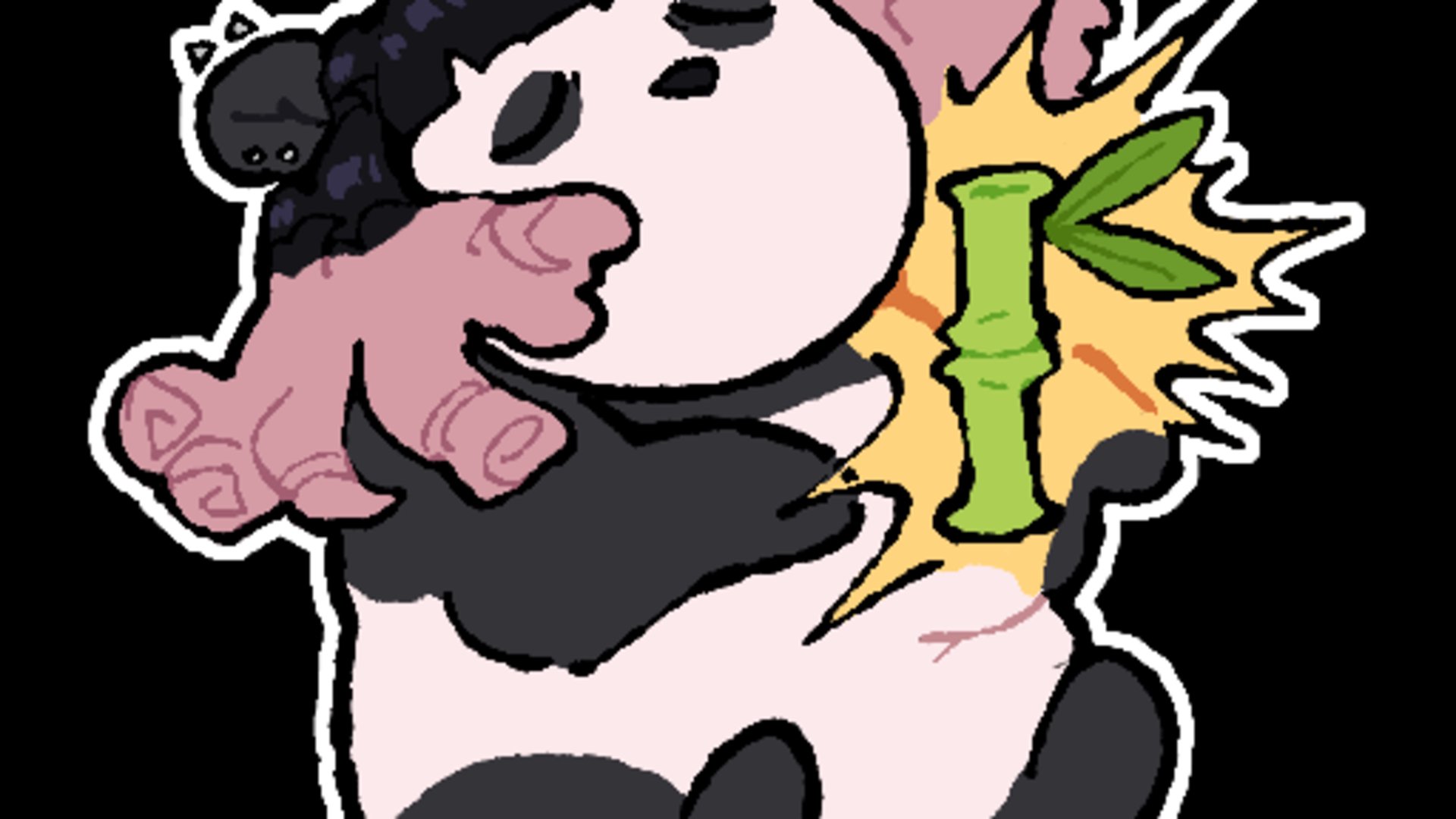 xgoth_queen banner