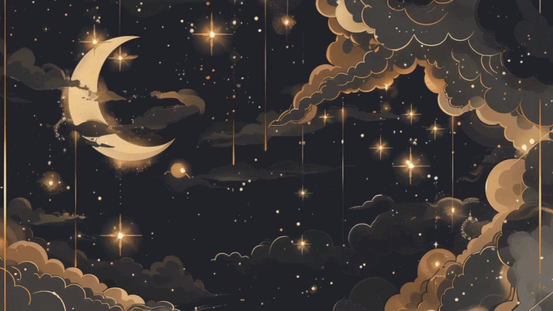xGSonic_ banner