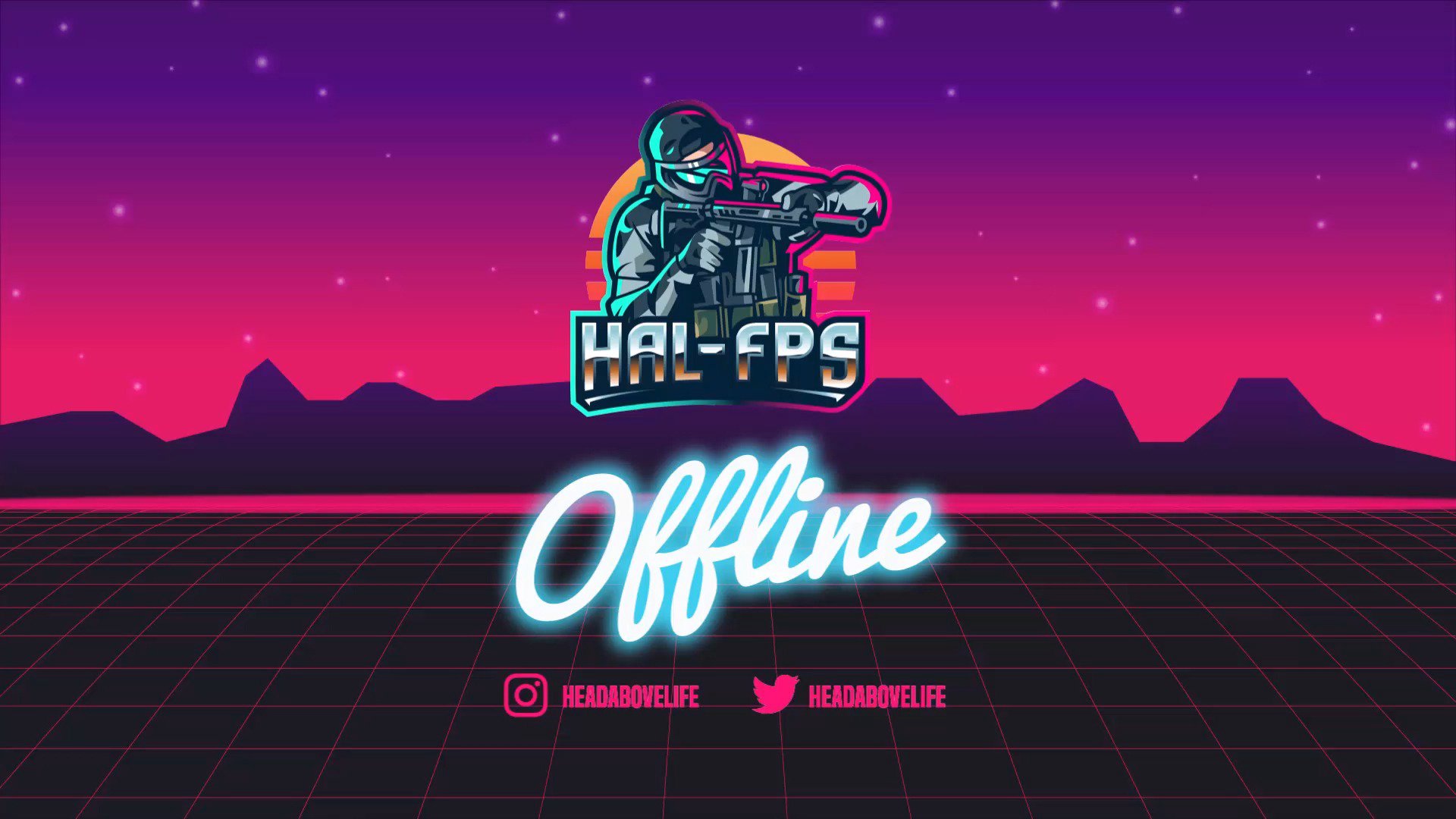 xHalFPSx banner