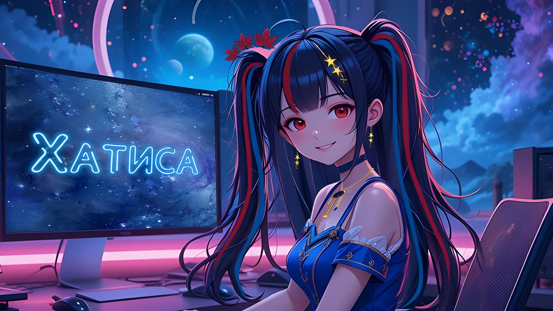 xhatisa banner