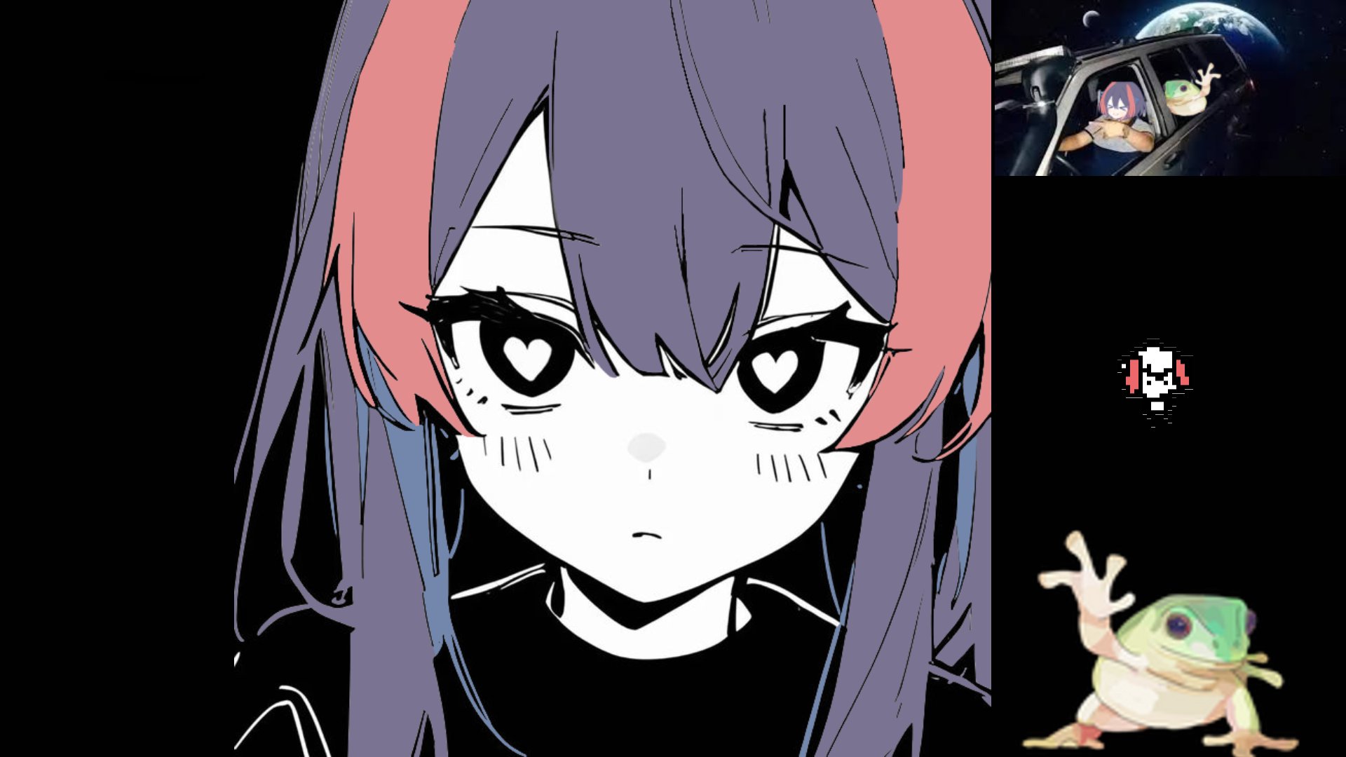 XHERO_lol banner