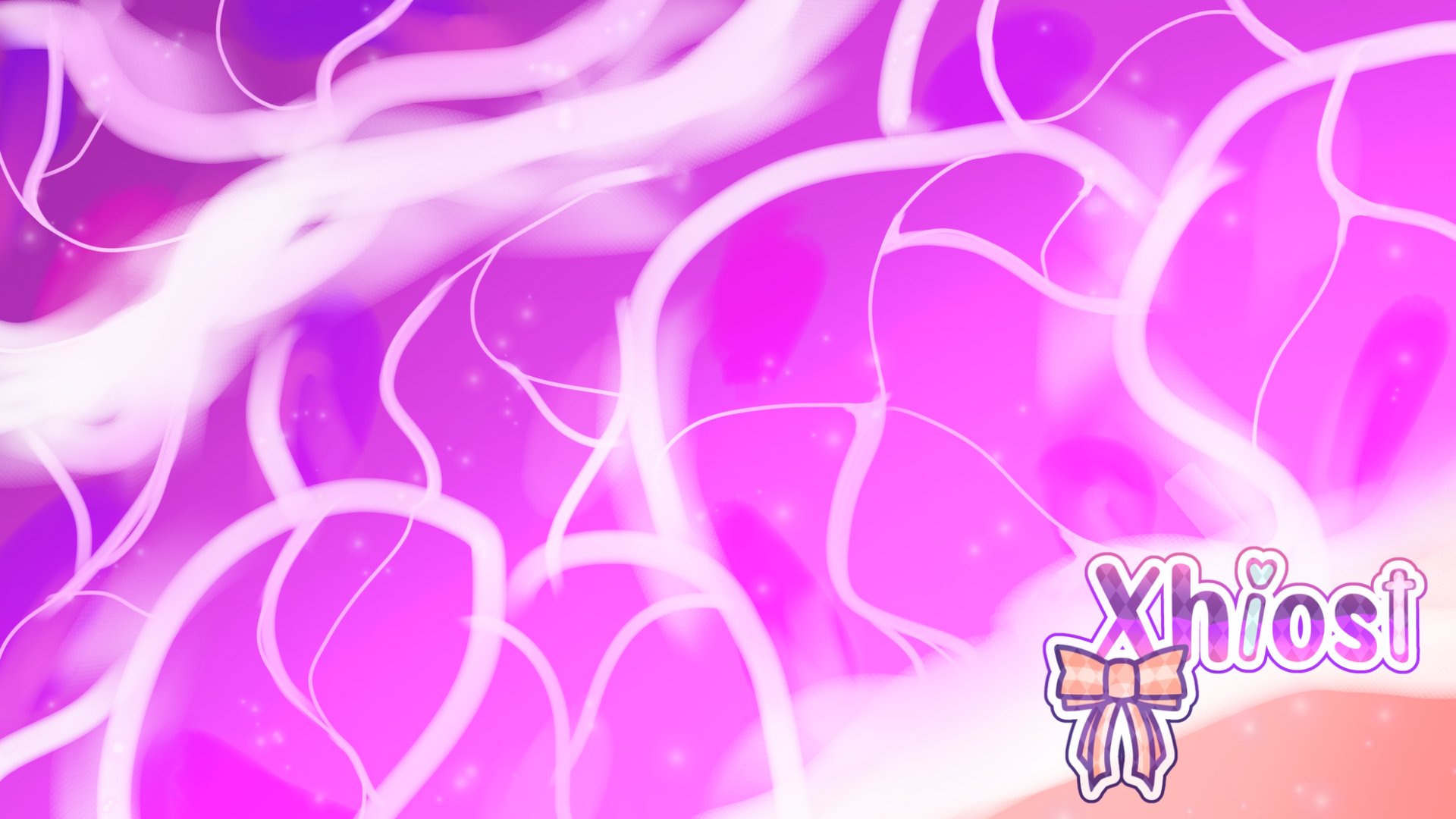XhiostVT banner