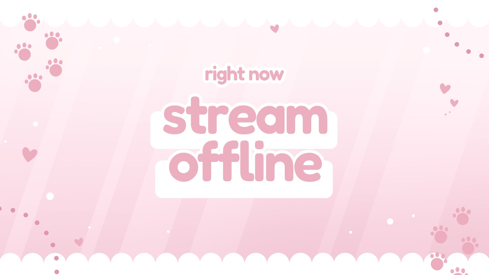 xhollybonesx banner