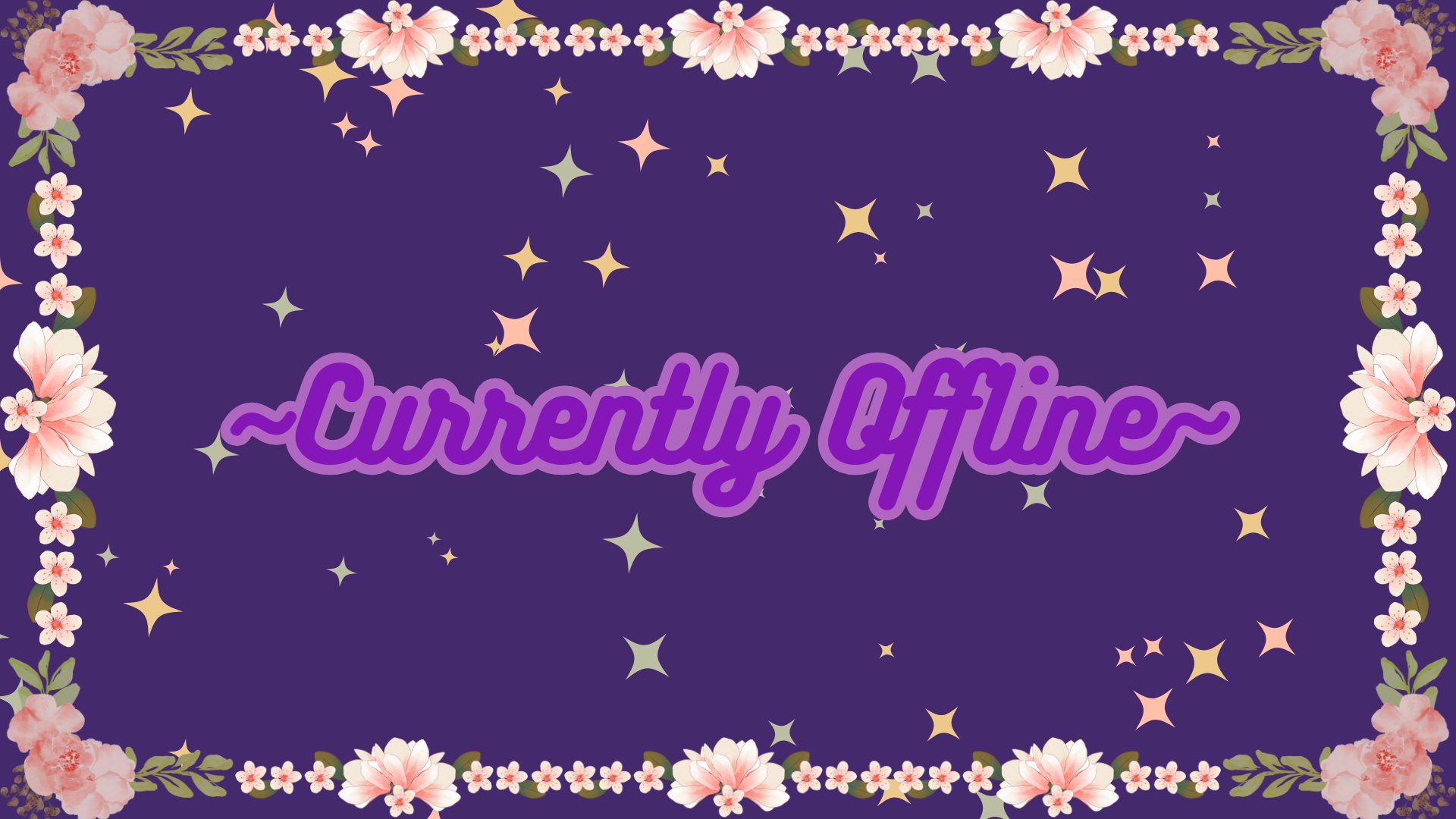 xhollybonesx banner