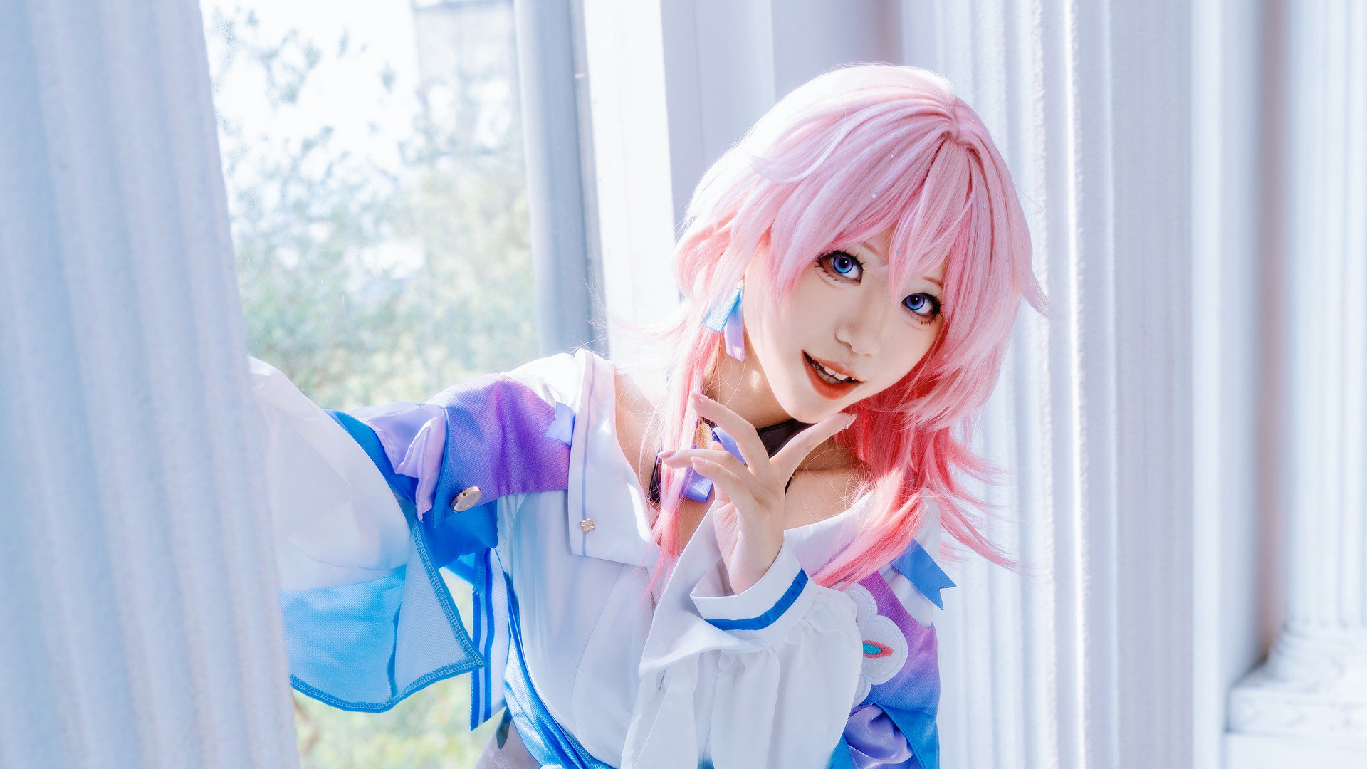 漫漫_ banner