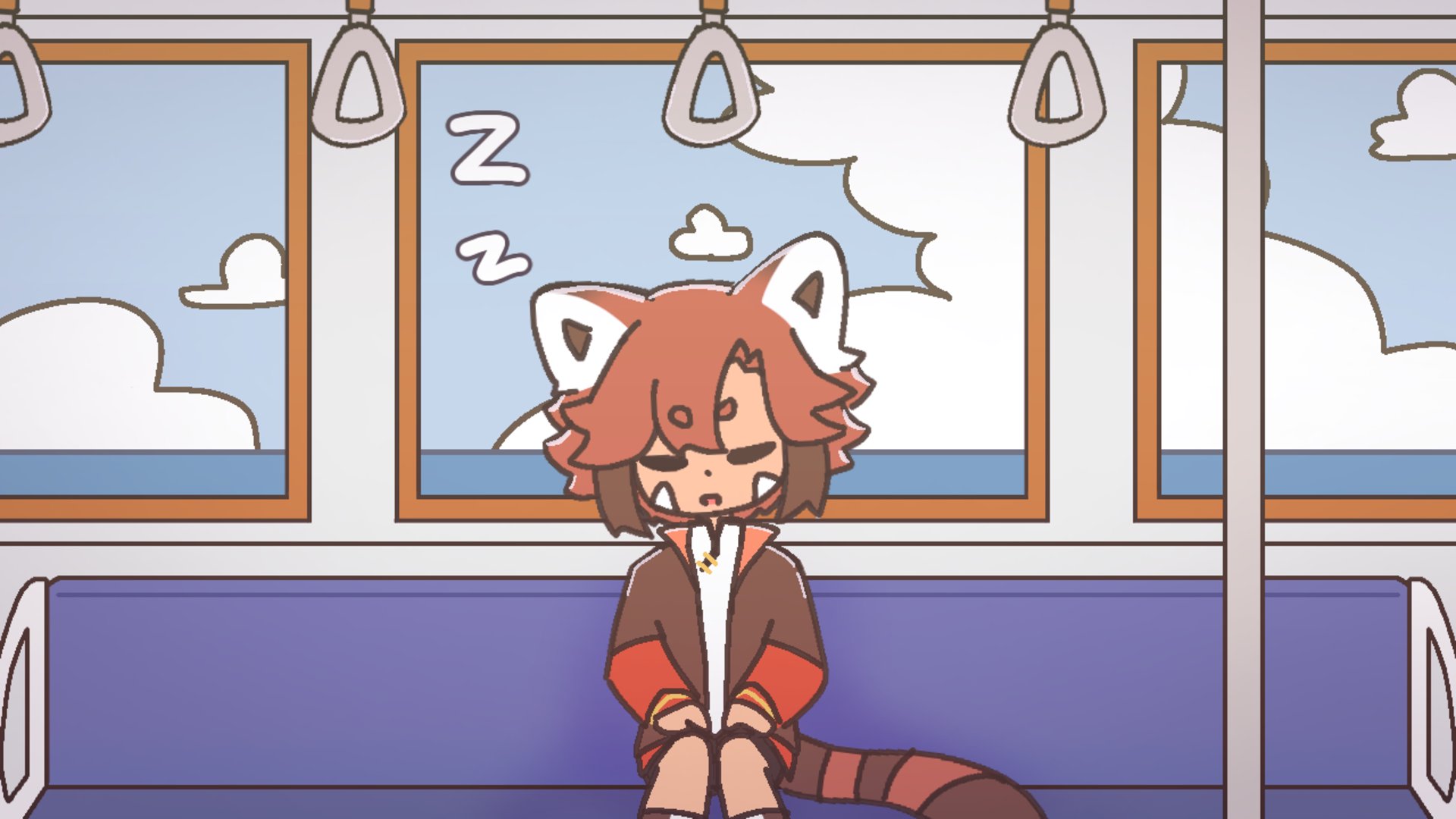 xiachii_ banner