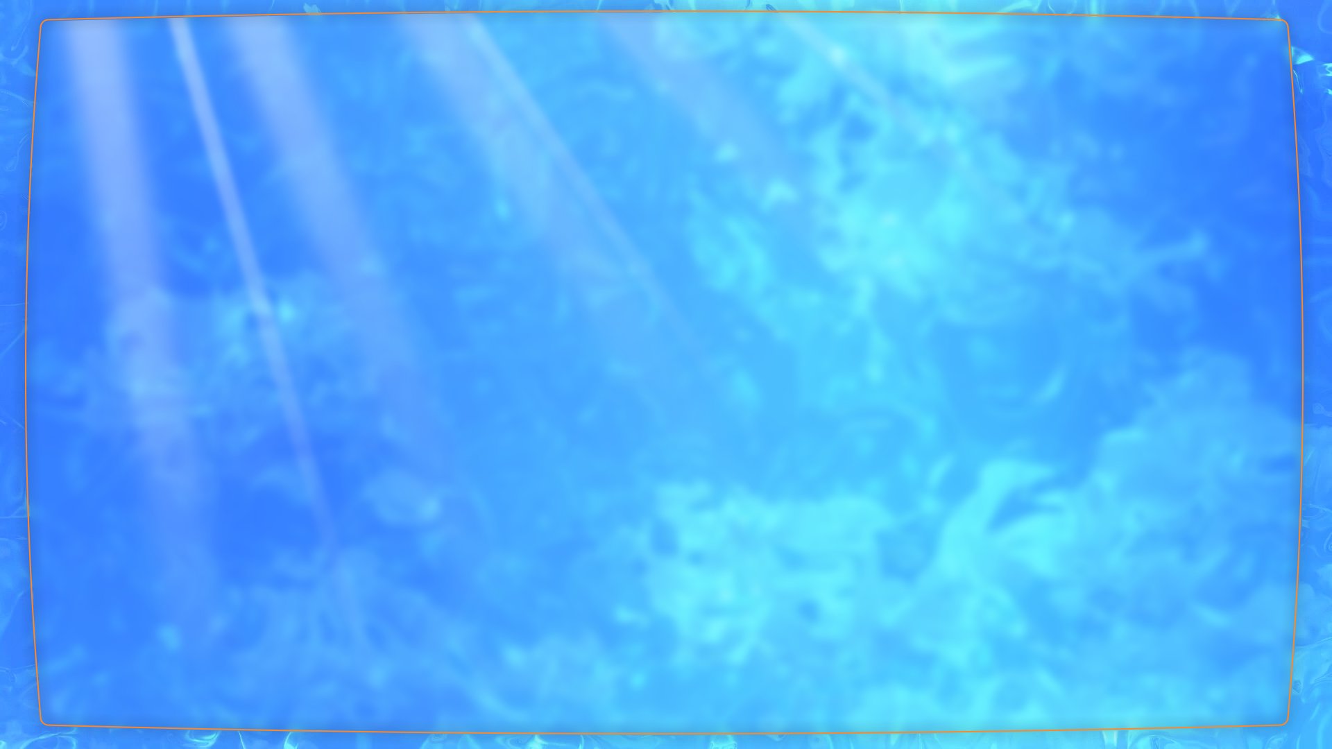 Xialv banner