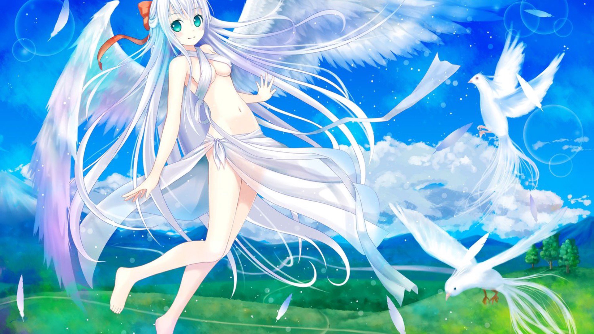 翔鬼 banner