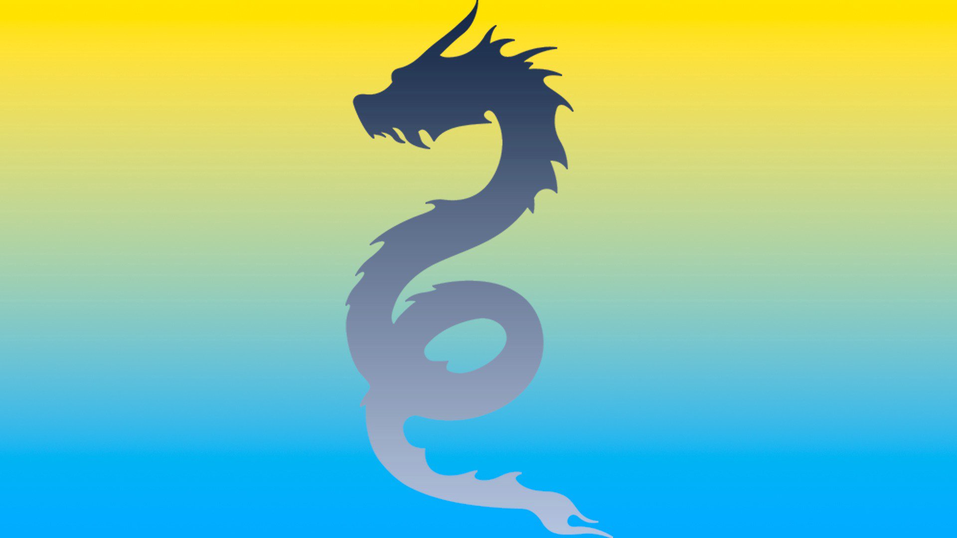 XiaoLong_stream banner