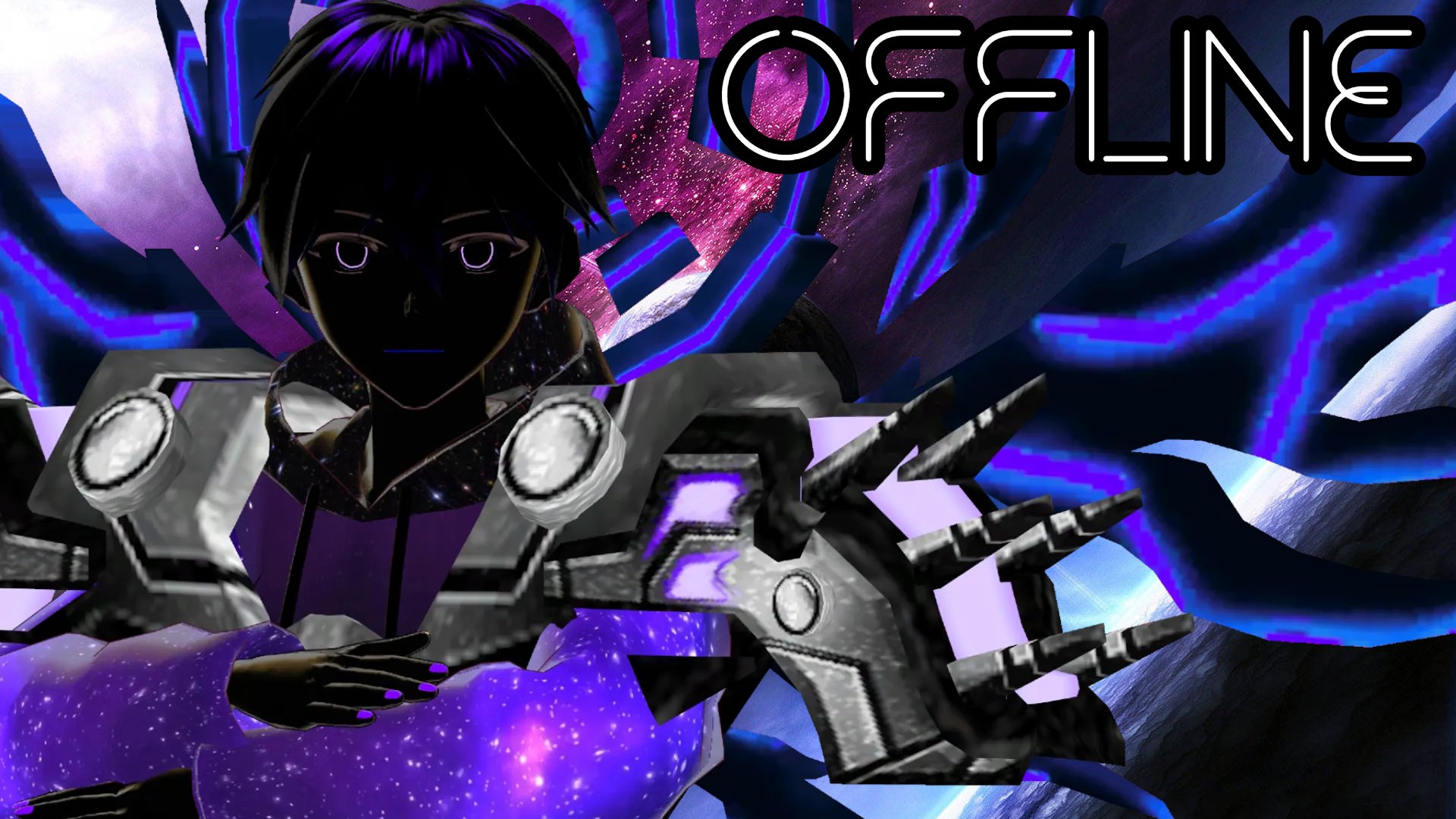 XiconExertoroyah banner