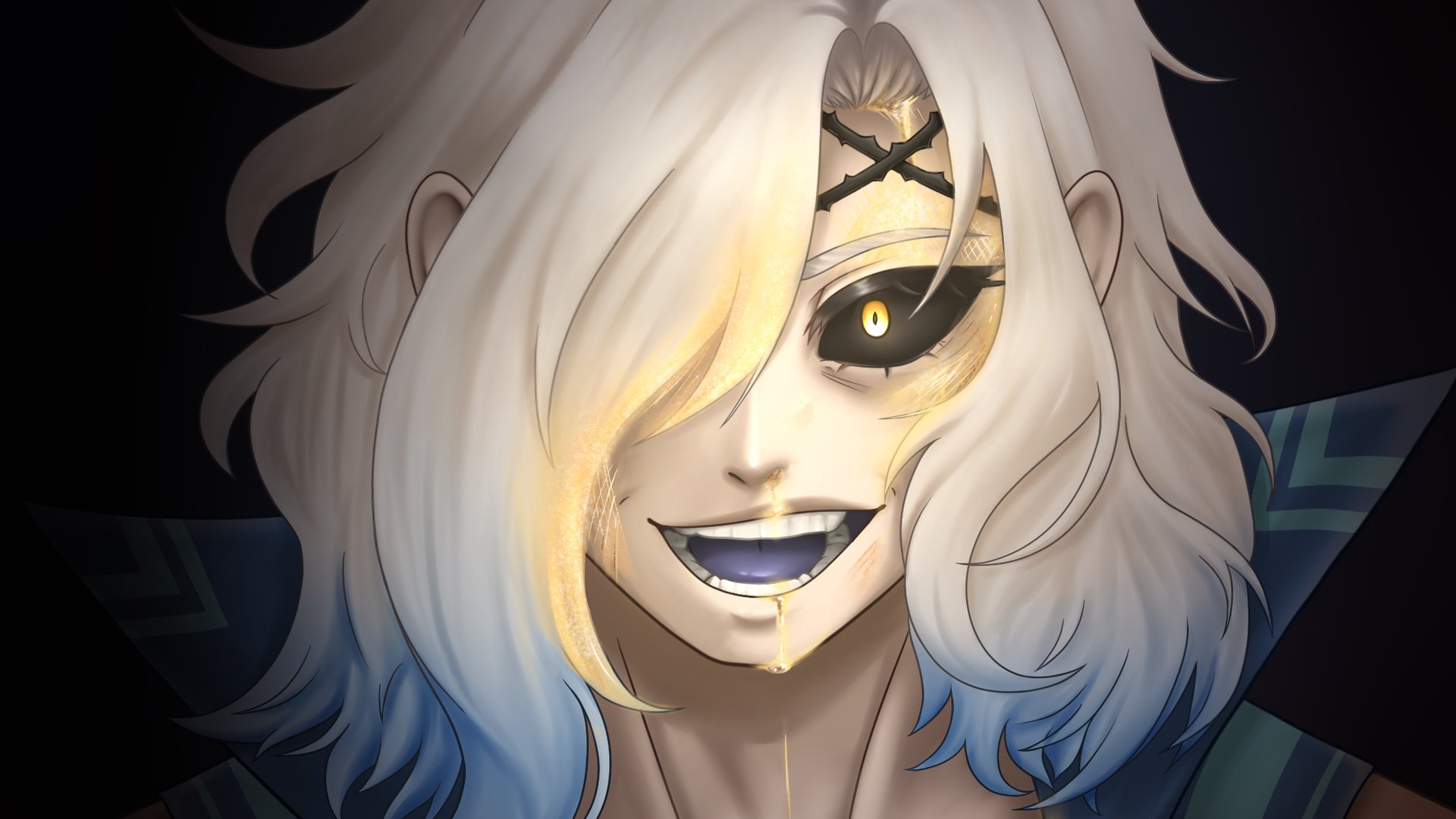 Xicorre banner