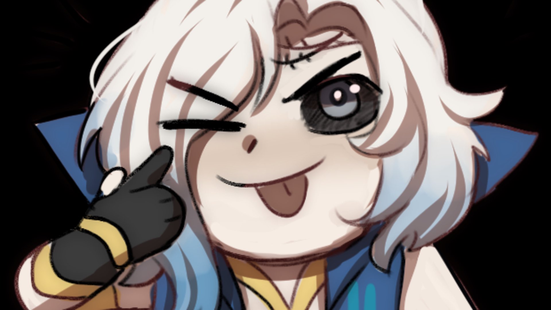 Xicorre banner