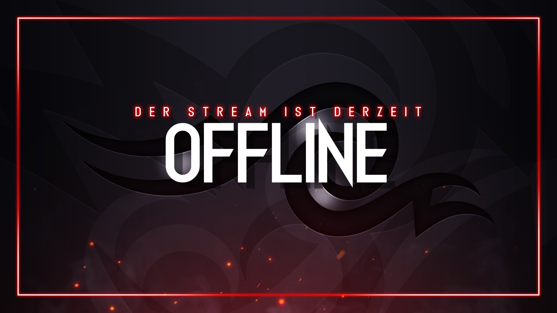 xiCrew banner