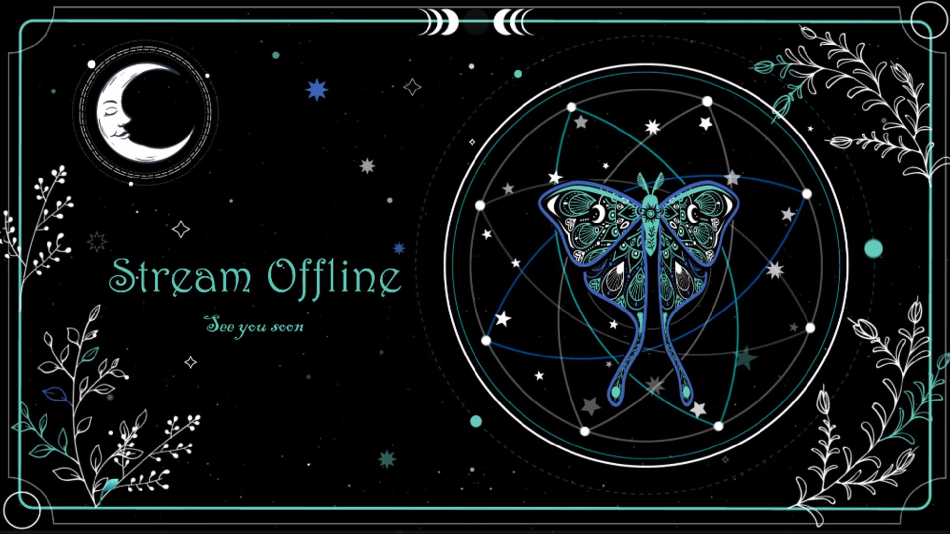 Xienahh banner