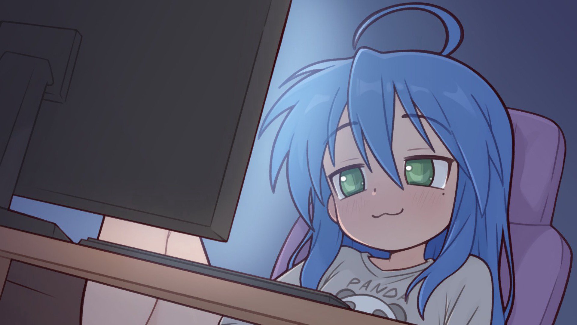 XiFays_ banner