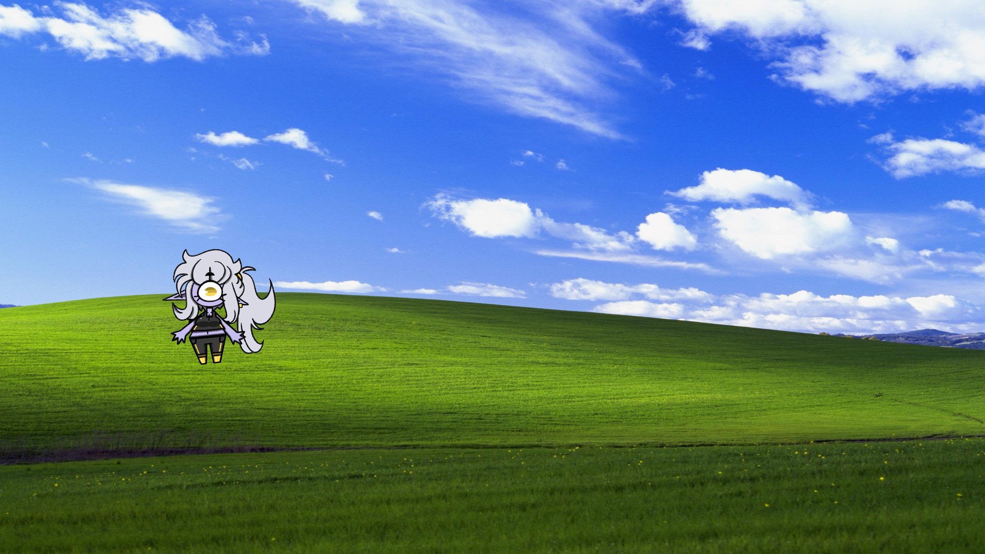 Xiichu banner