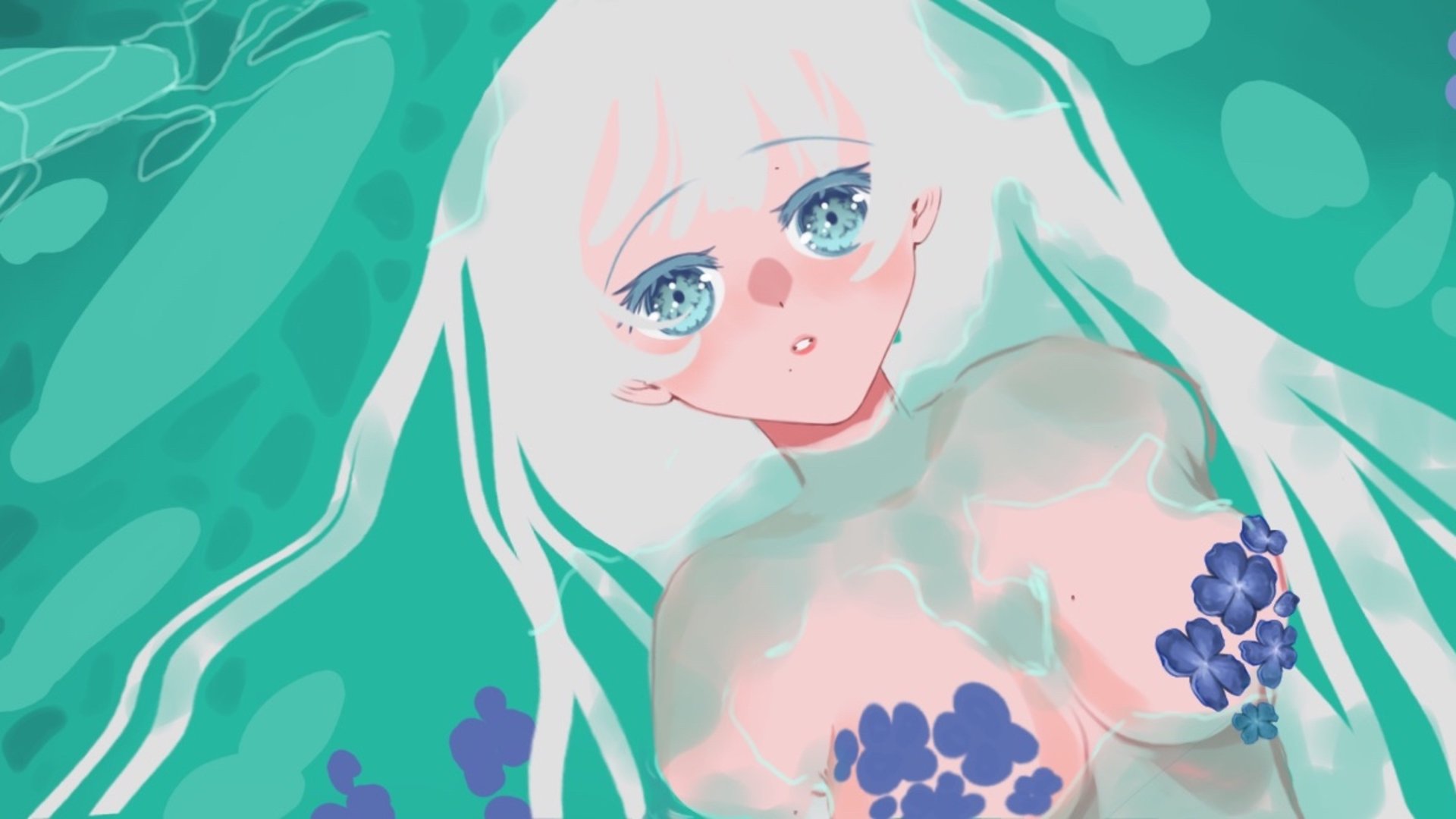 Xiiri96 banner