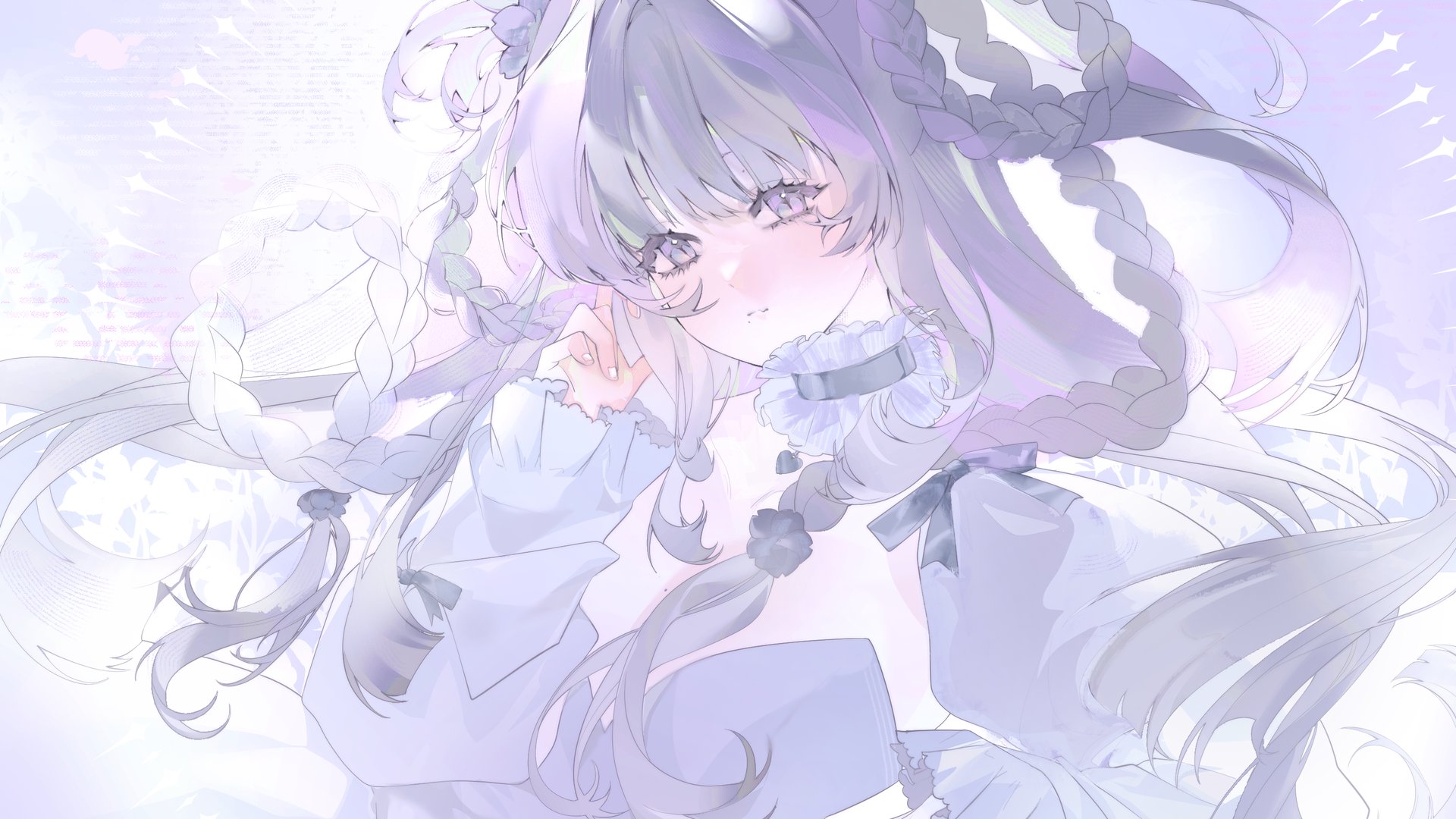 Xiiri96 banner