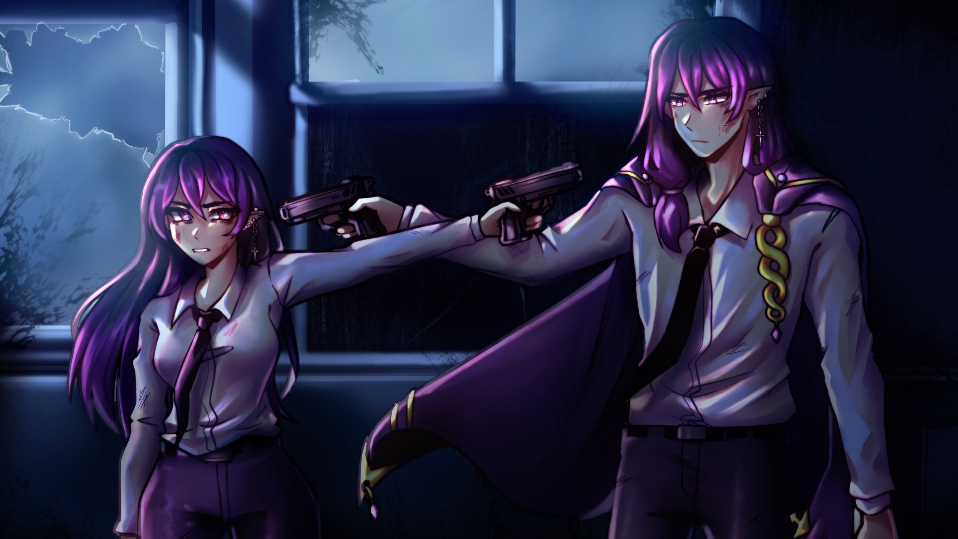 Xiltys_Sumire banner