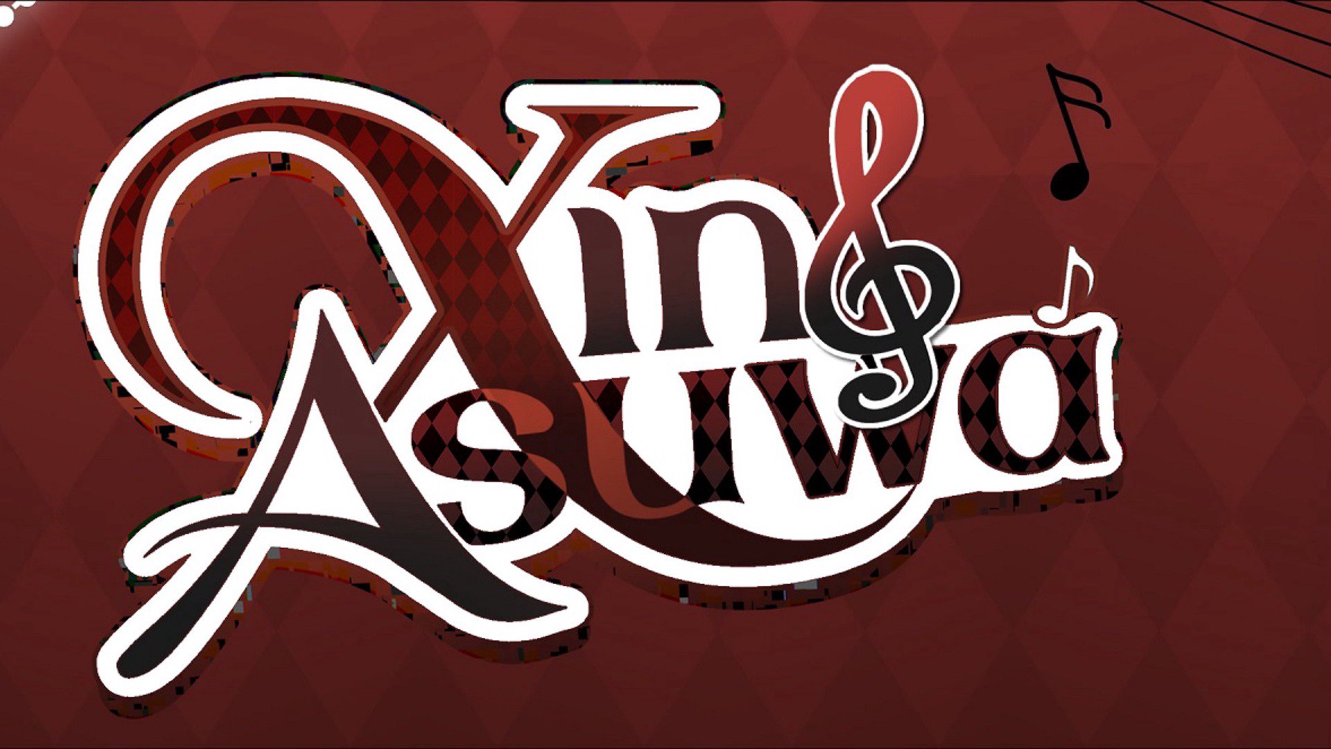 Xin Asuwa banner