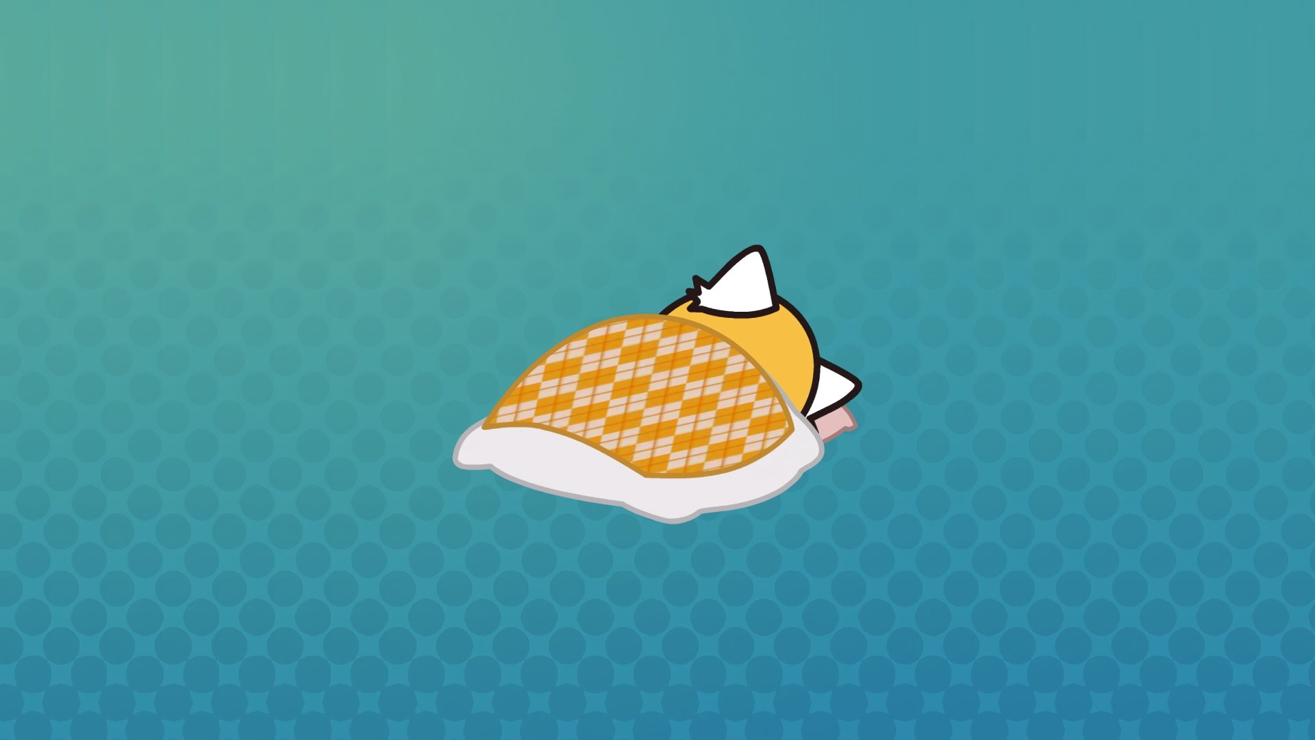 XingkiaraZan banner