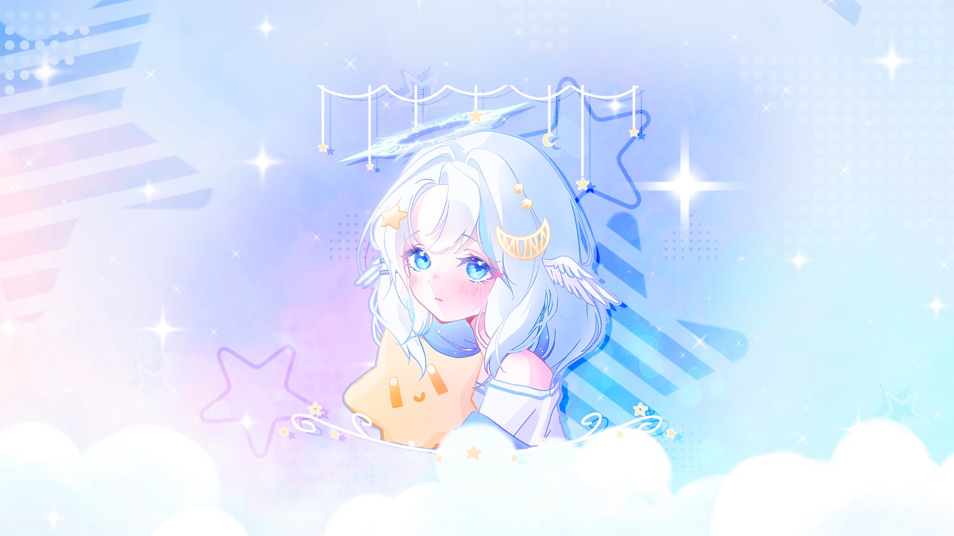 星月月月_ banner