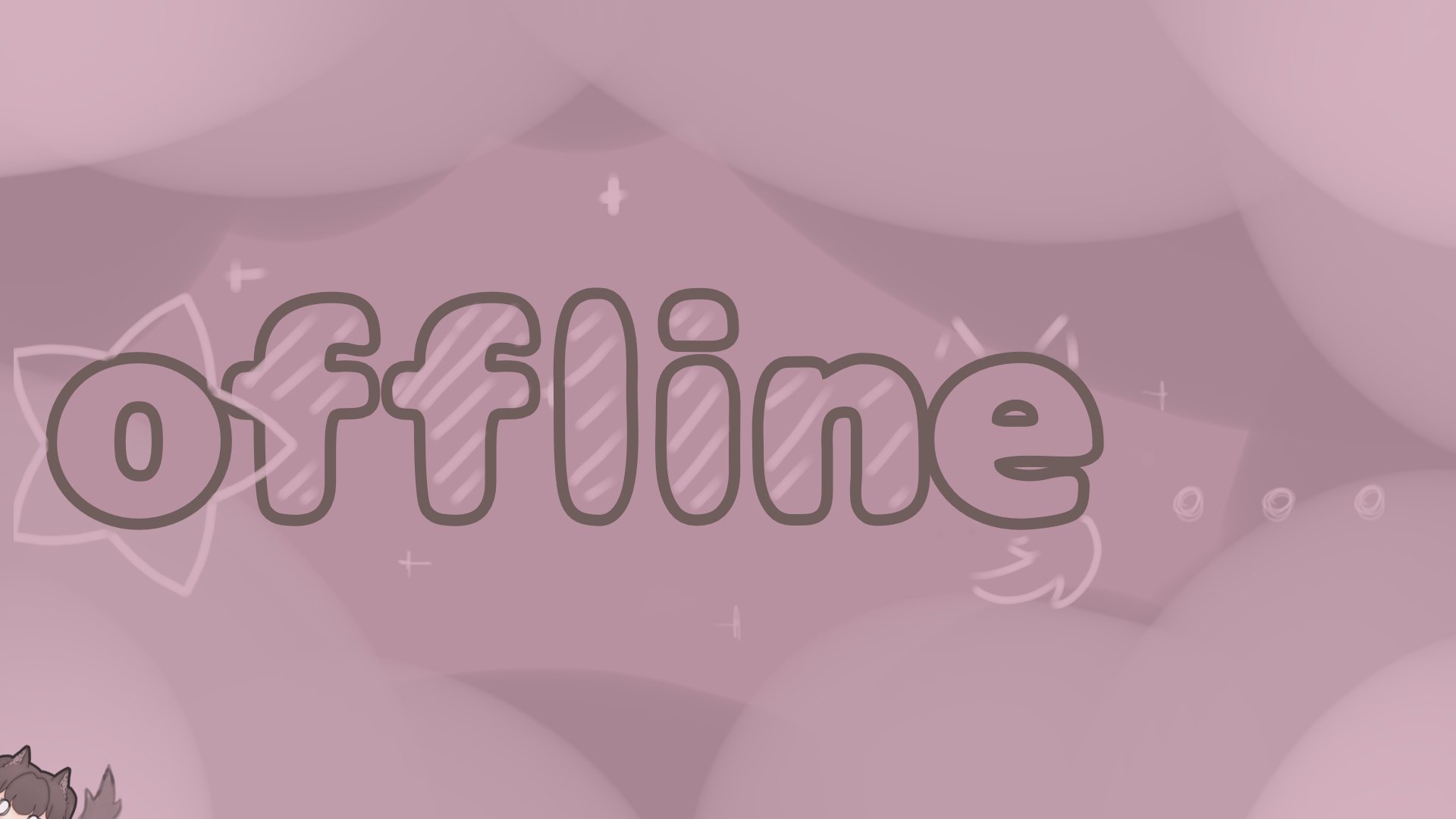 xinonVT banner