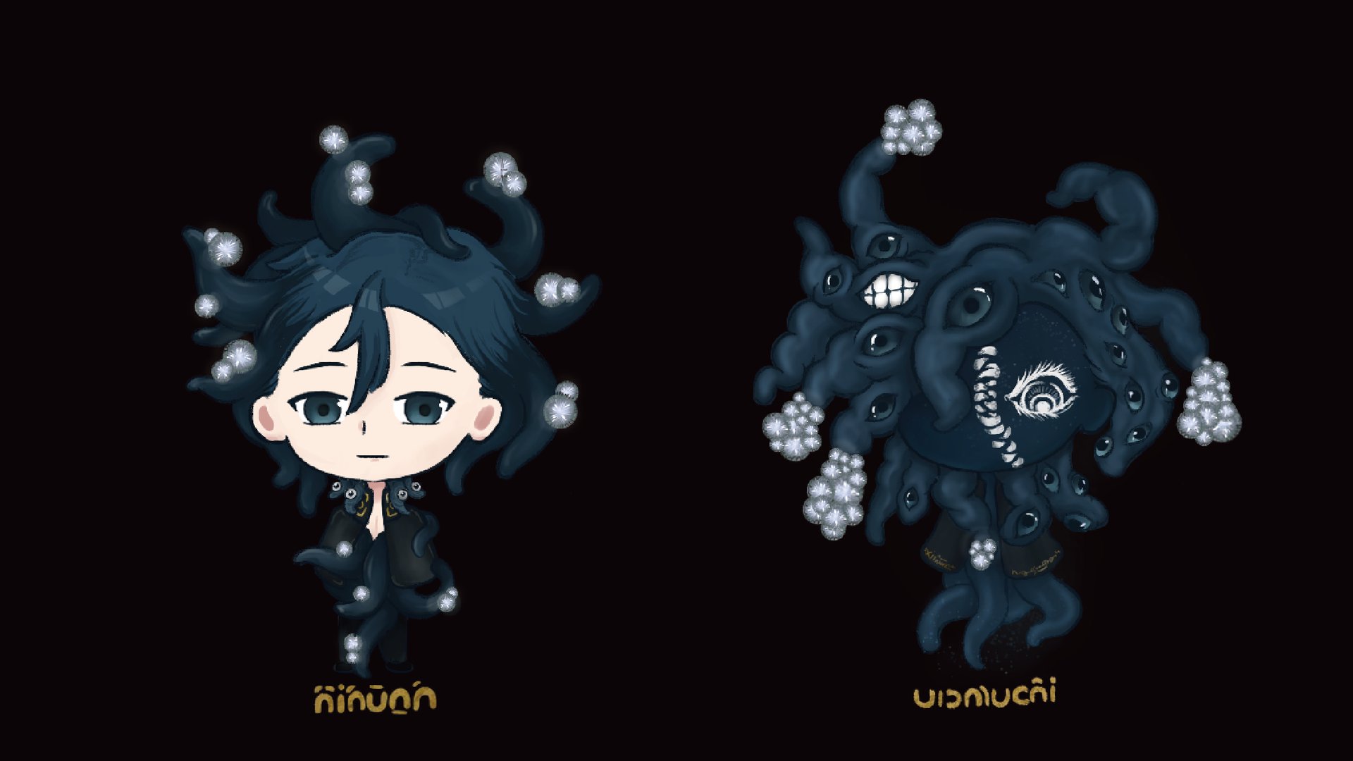 信凡 banner