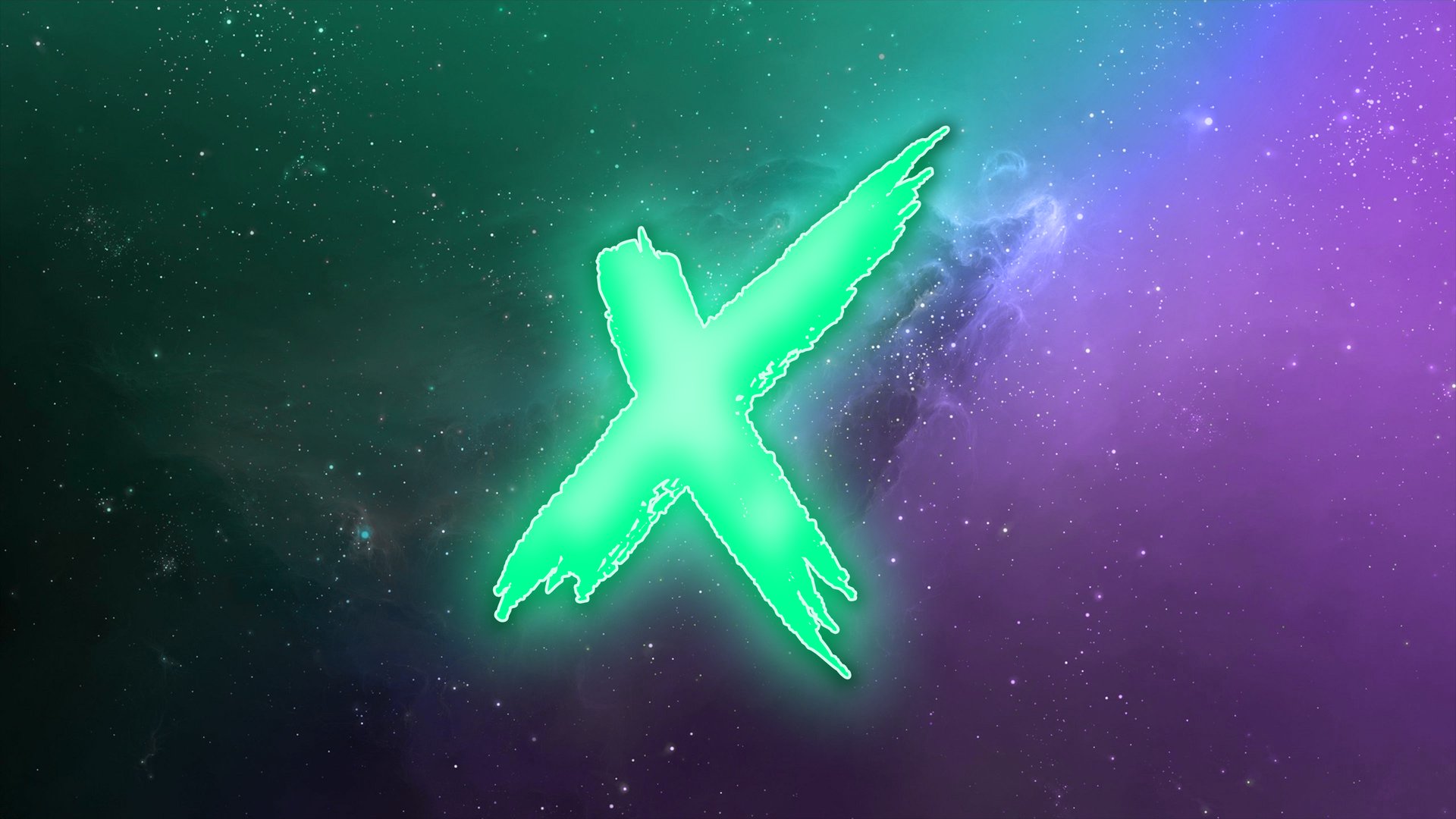Xio_Plays banner