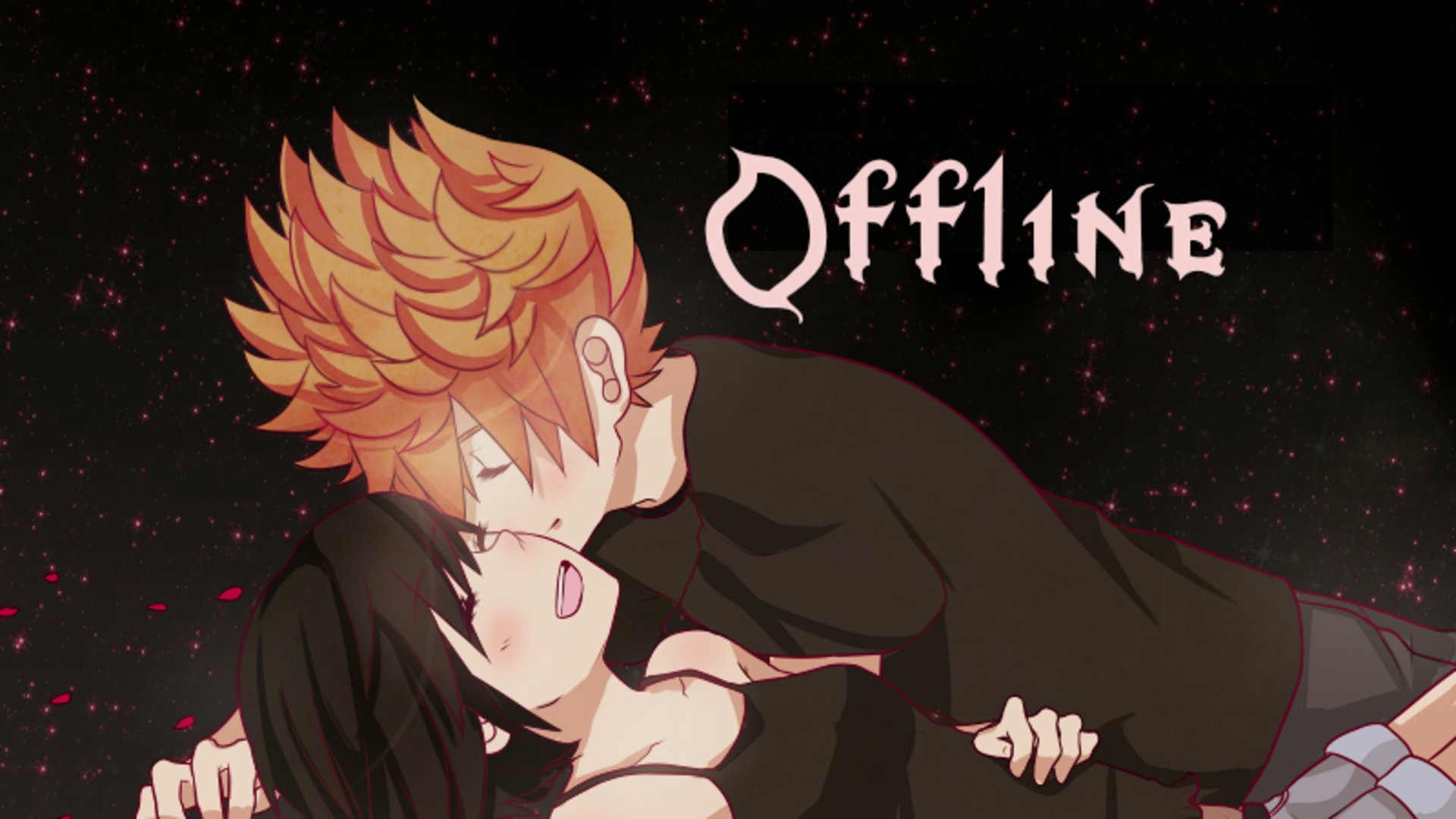 xionthescardycat banner