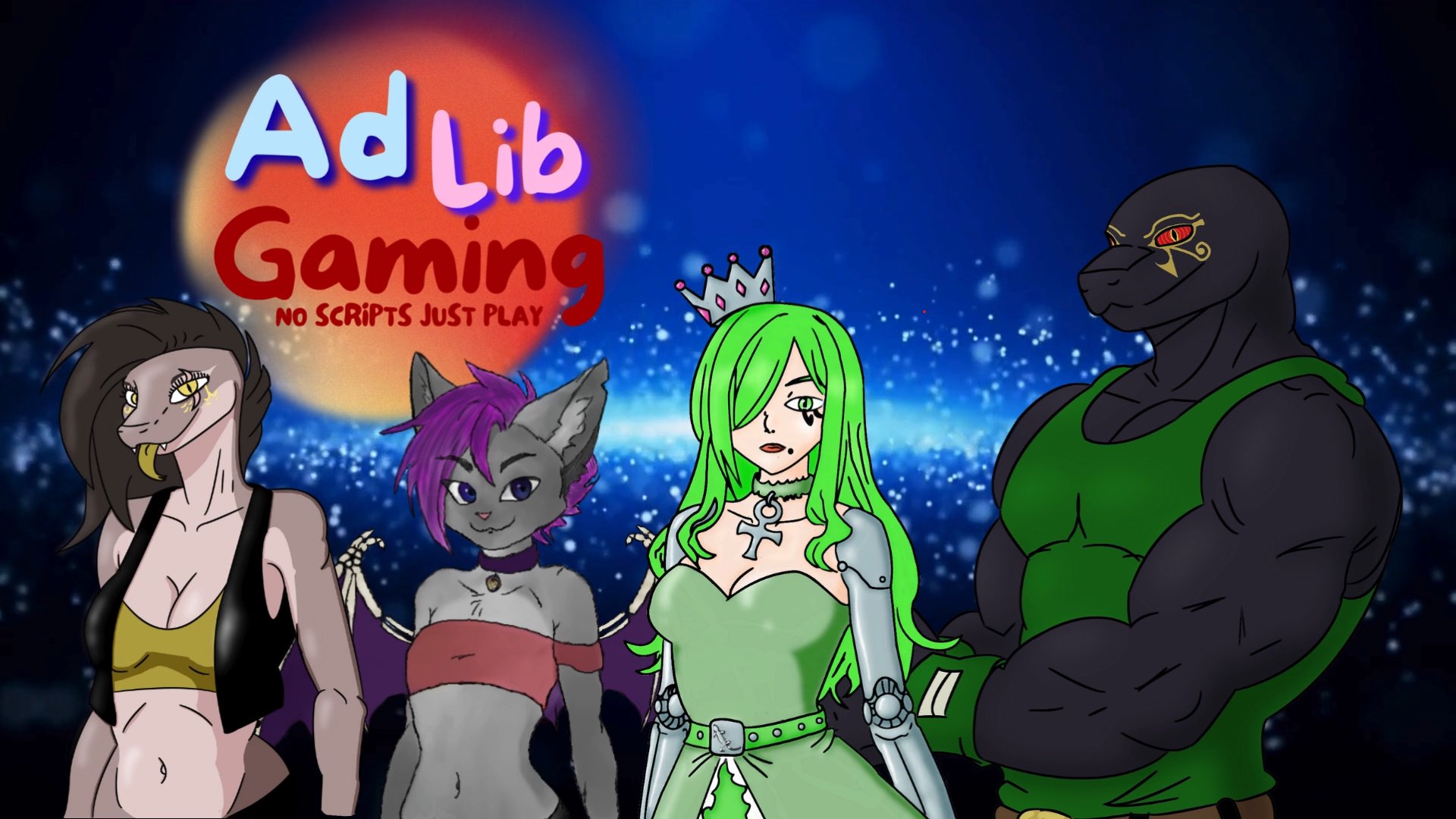 XiosChiano banner