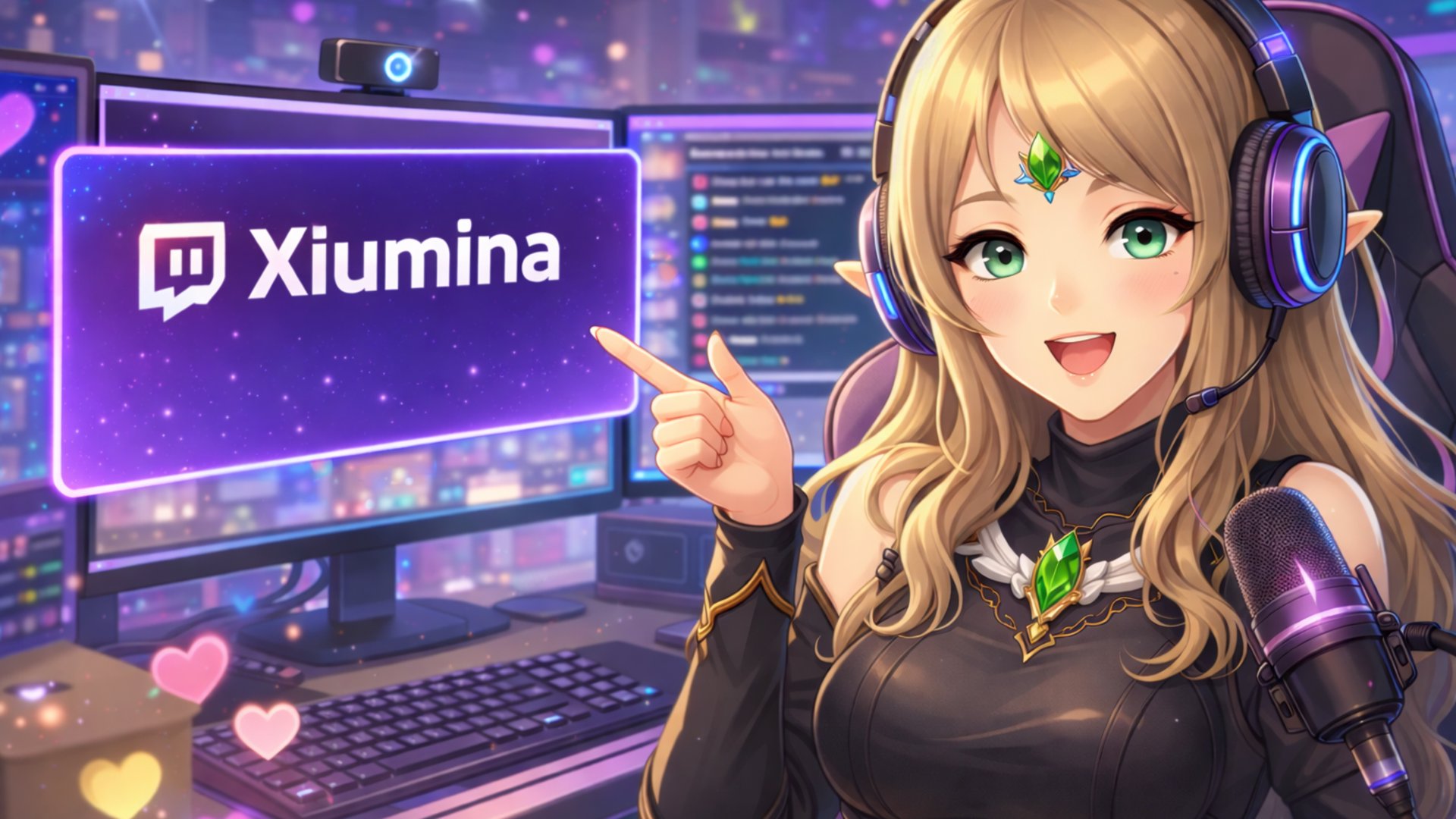 xiumina06 banner