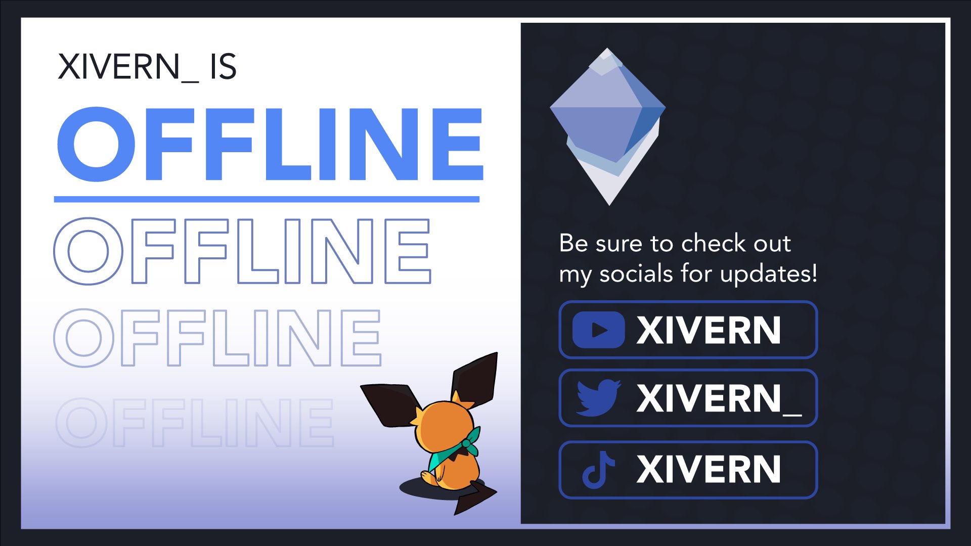 Xivern_ banner