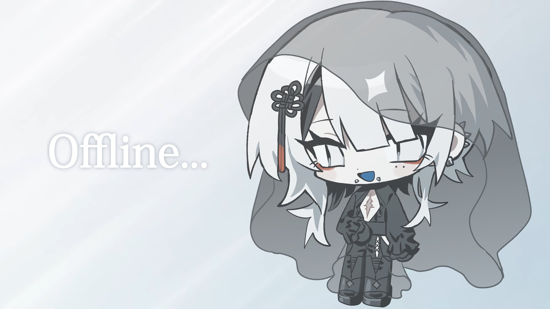 xivinsick banner