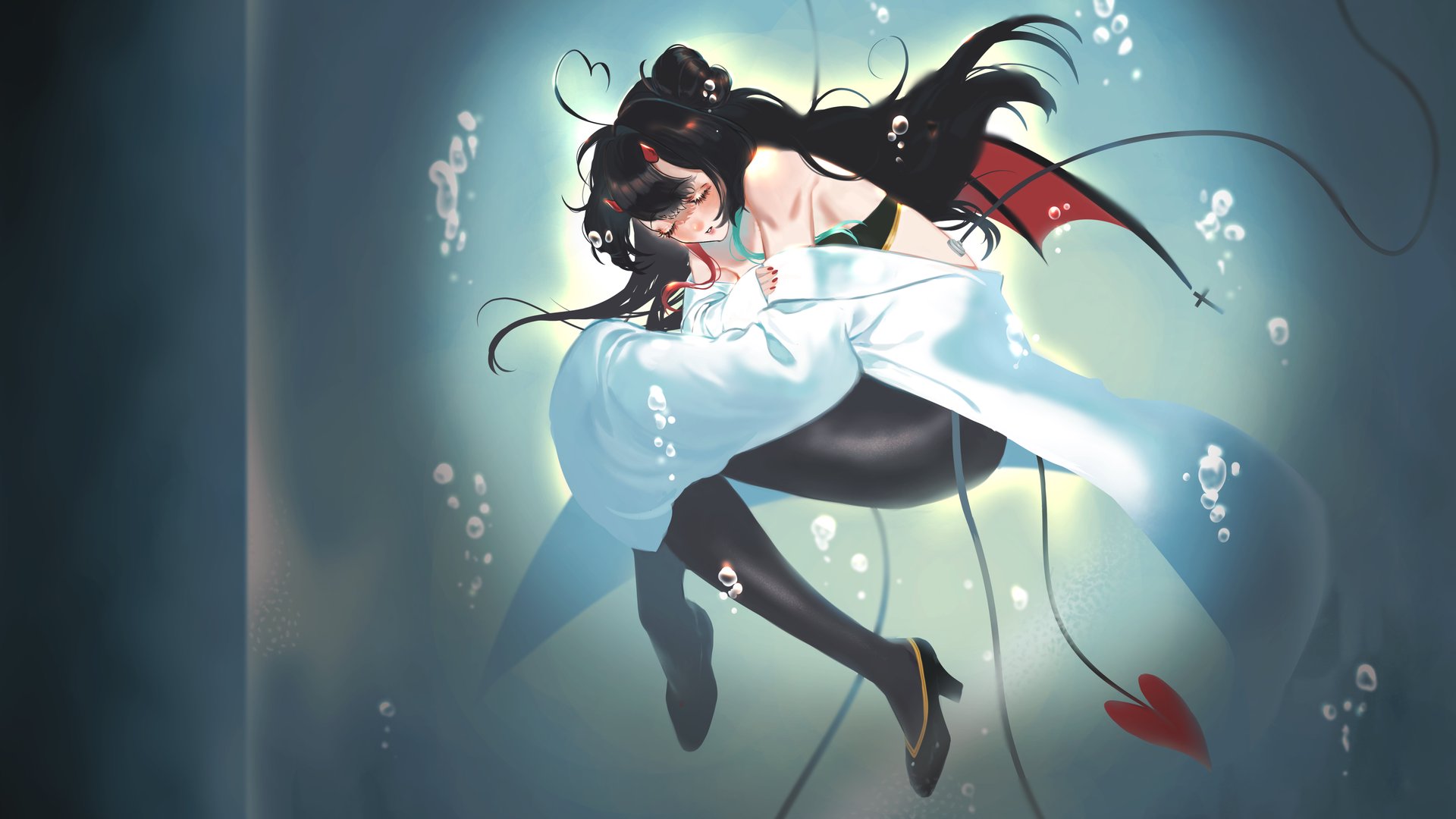 Xiwu banner