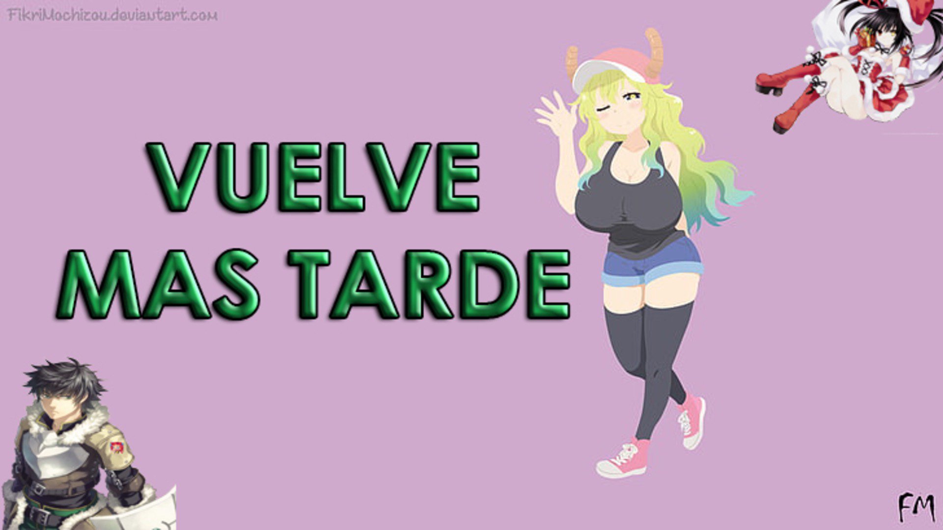 xJarrusRojox banner
