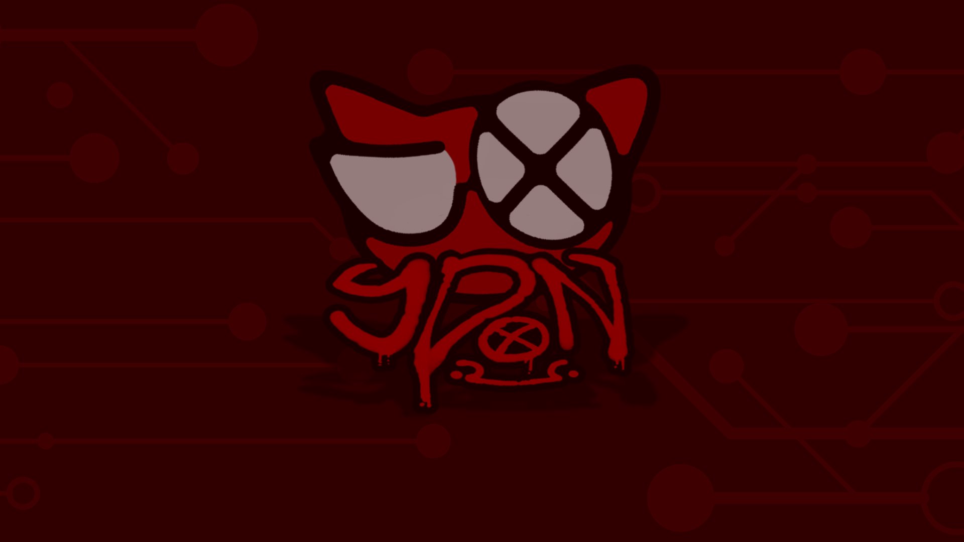 xJDoN_ banner