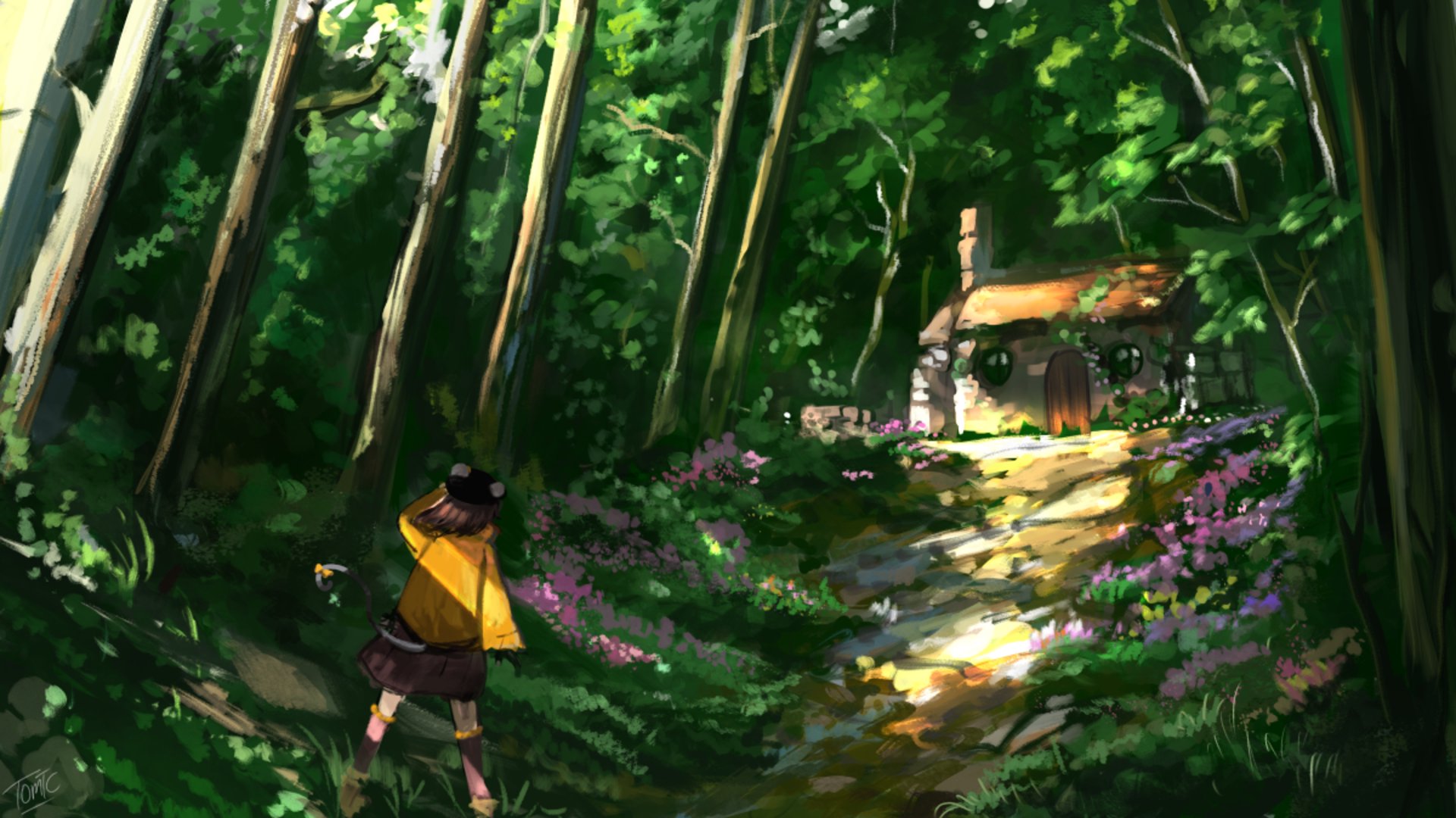 XJes_ch banner