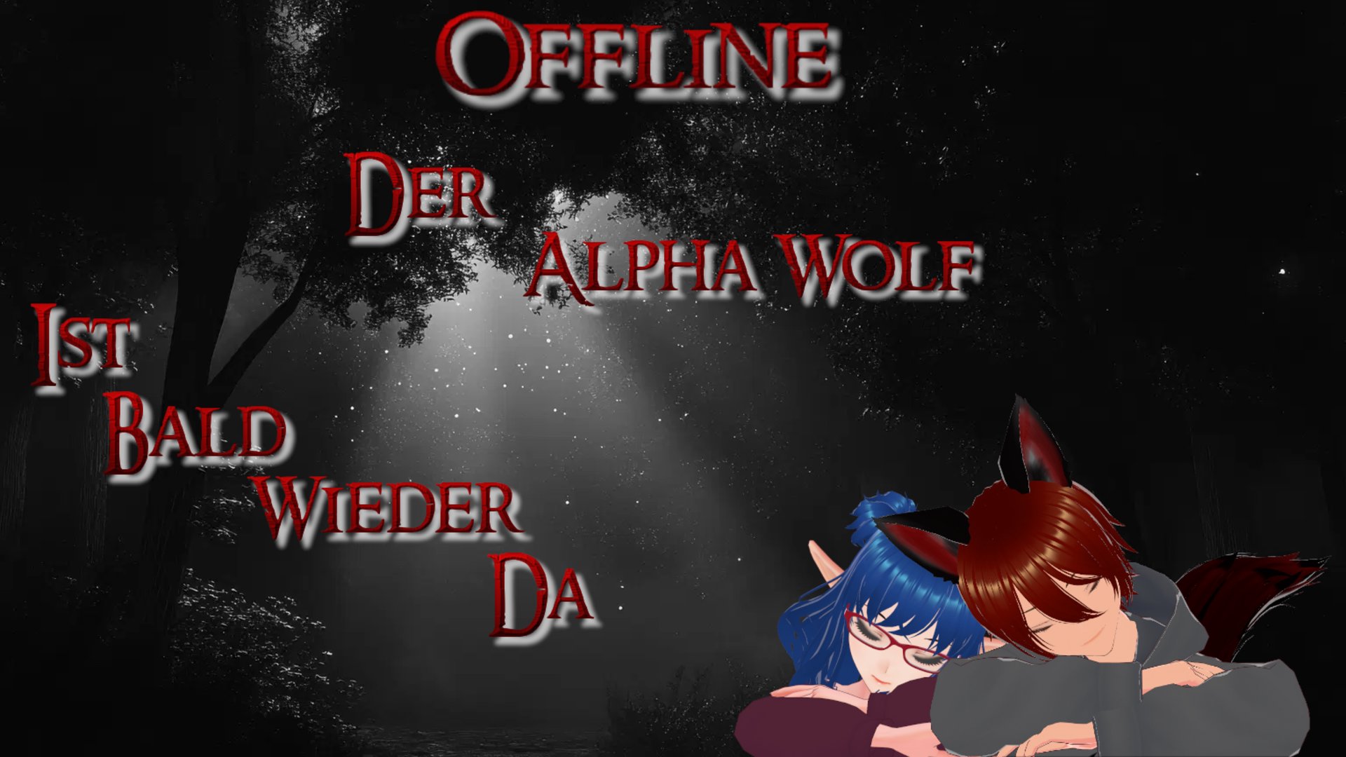 xkaito_49 banner