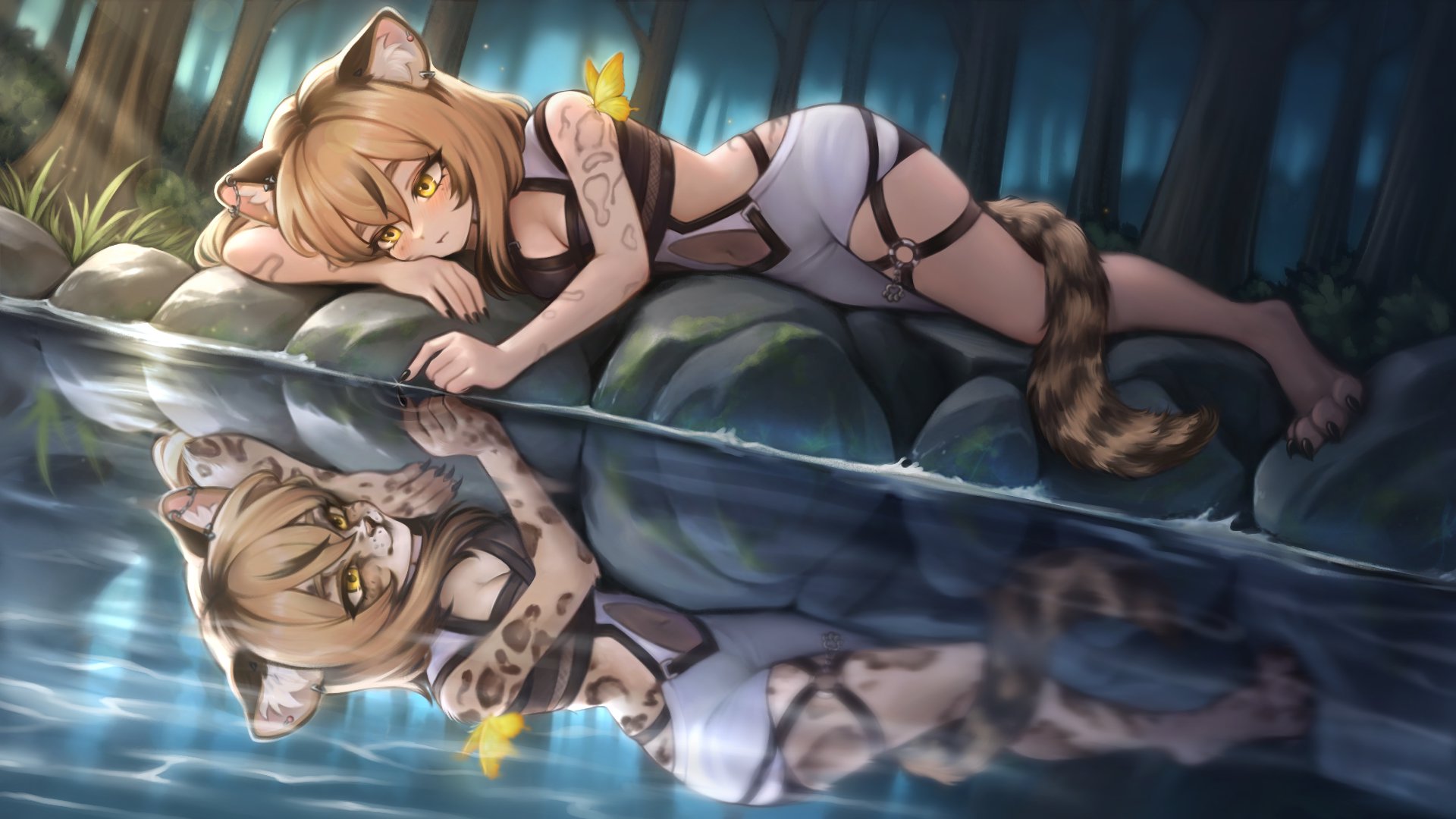 xKamysh banner