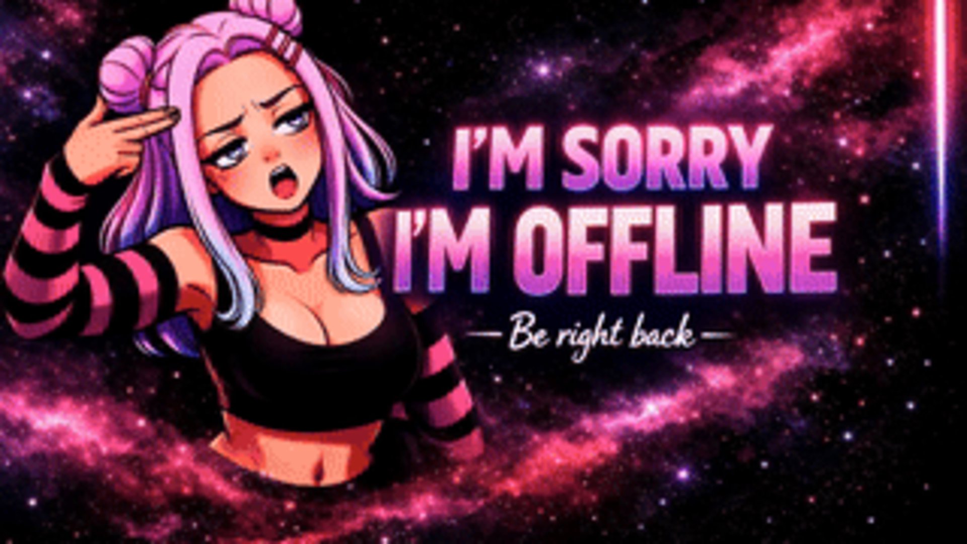 XKaugummi banner