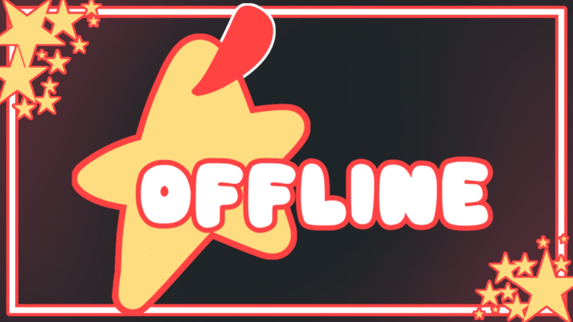 xKcao banner