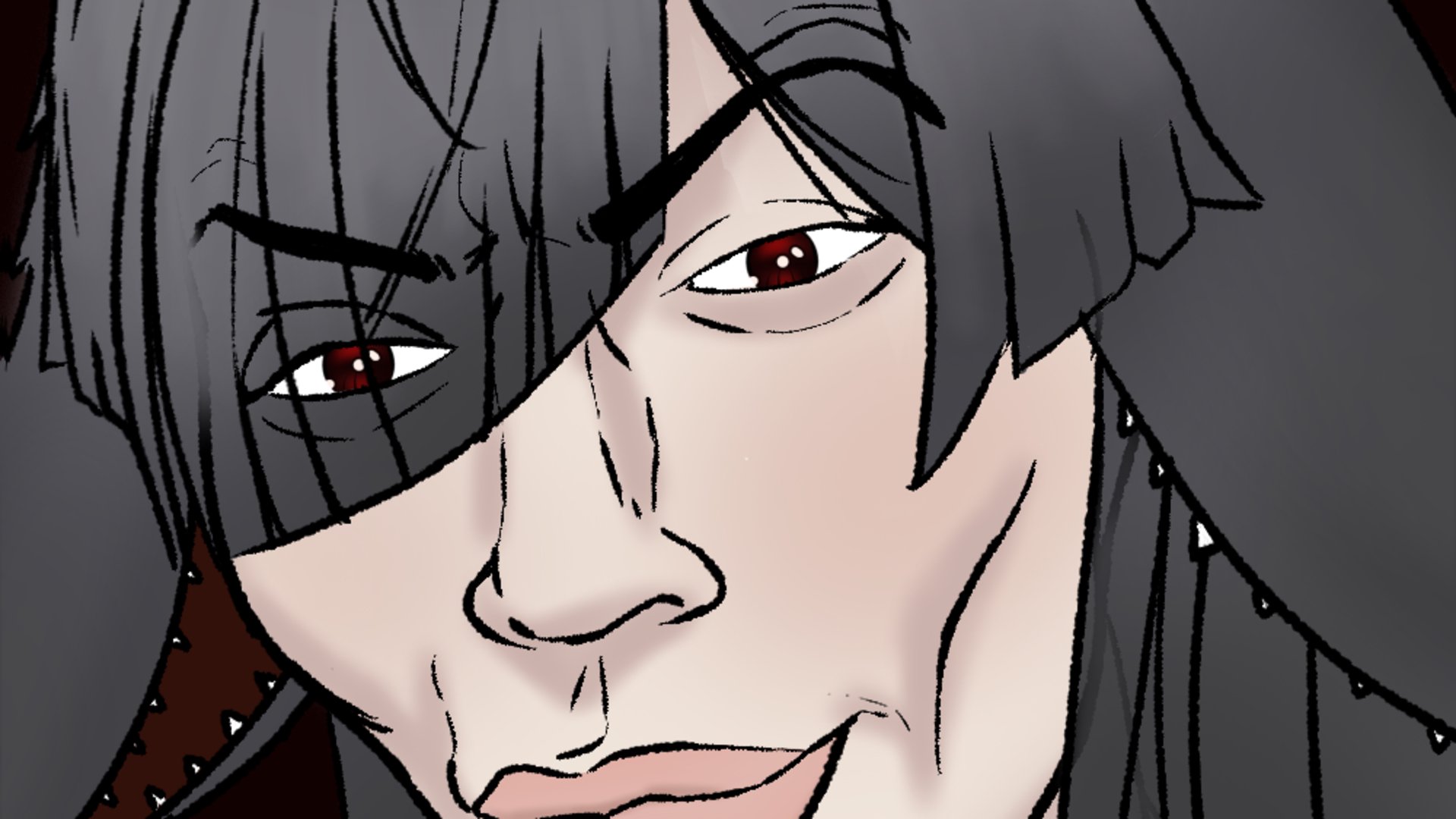 xKetzyy banner