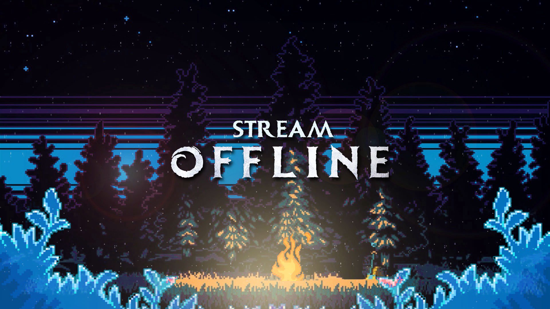 xKibainx banner