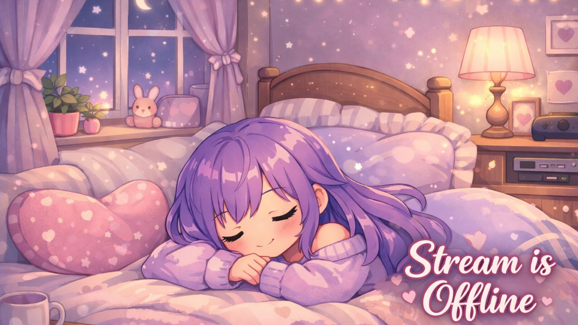xkimiko_sanx banner