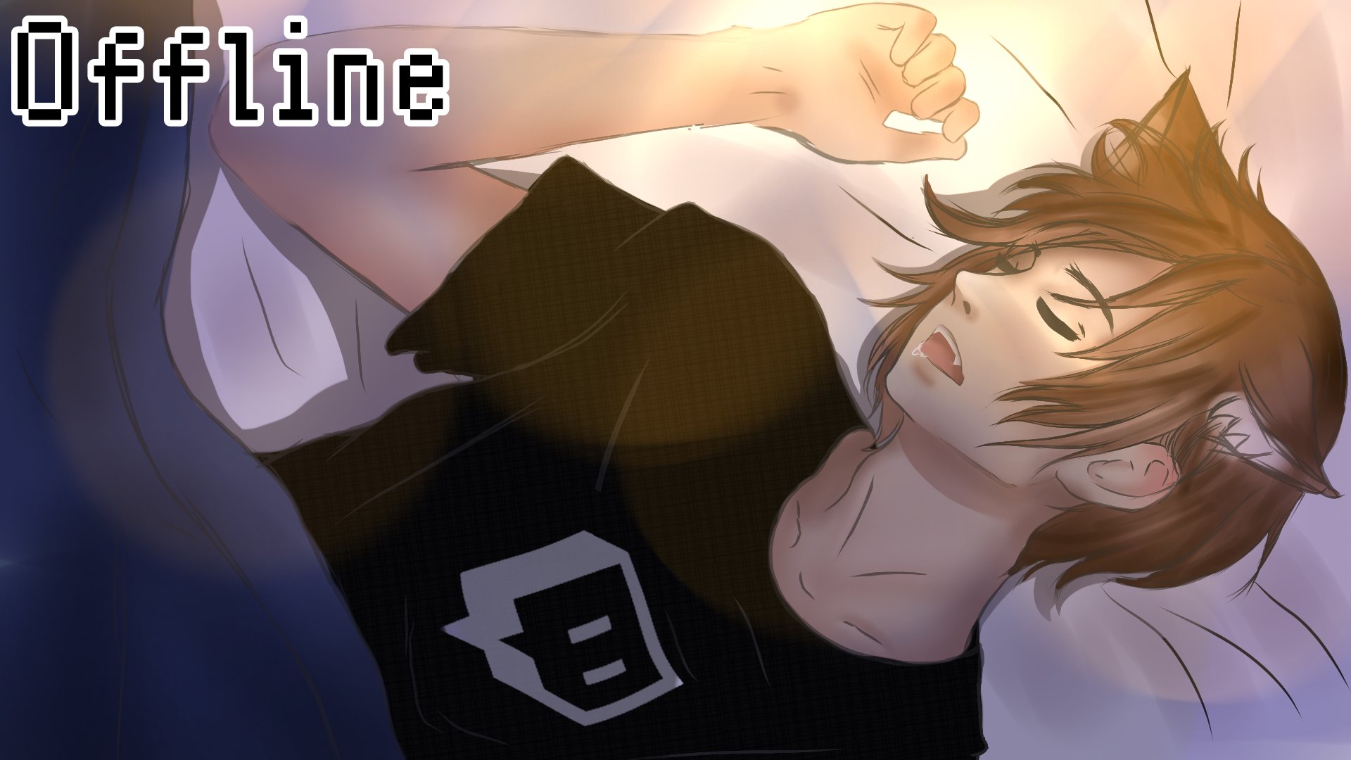xKingOfHero banner