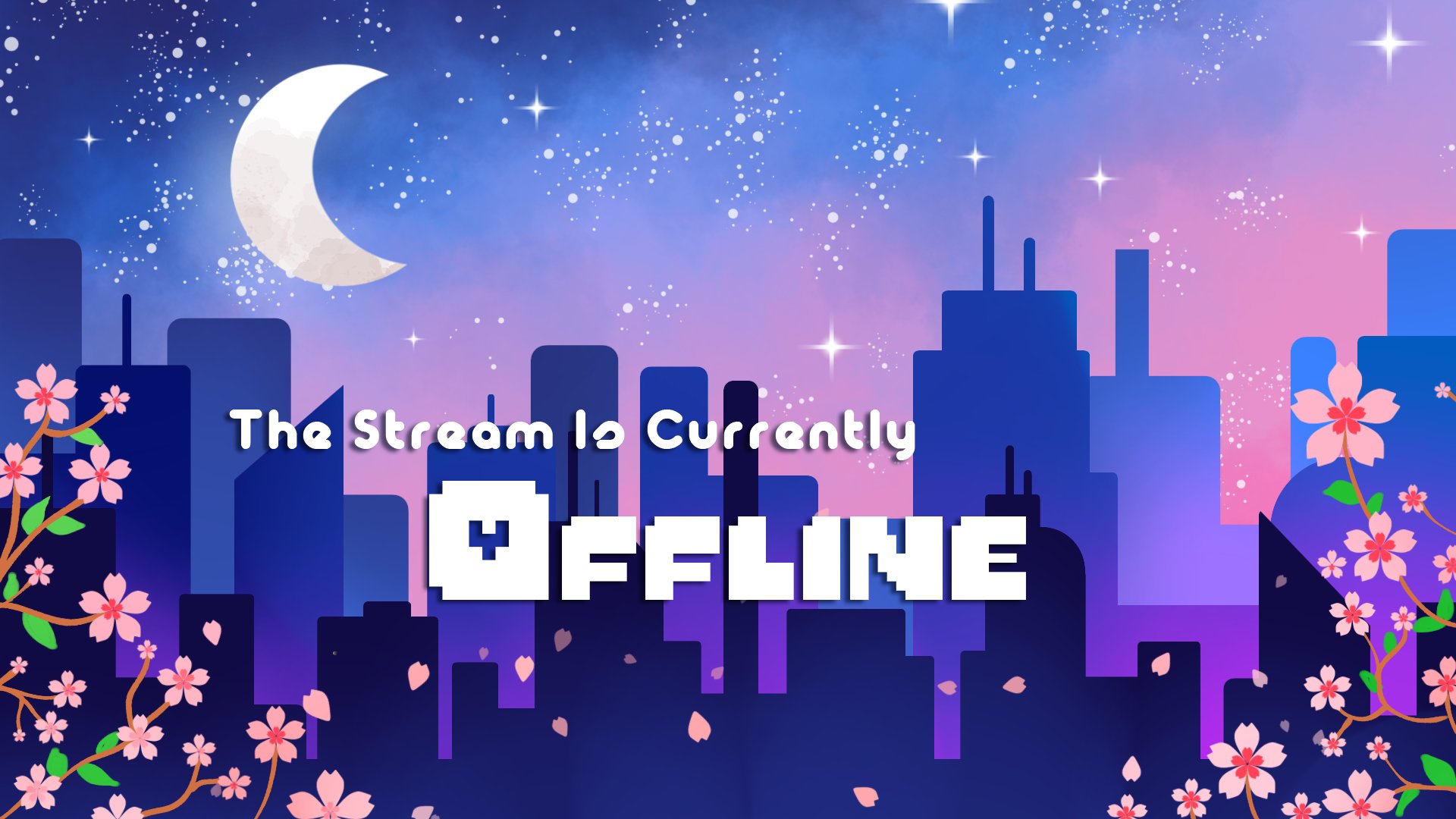xkittyissweetx banner