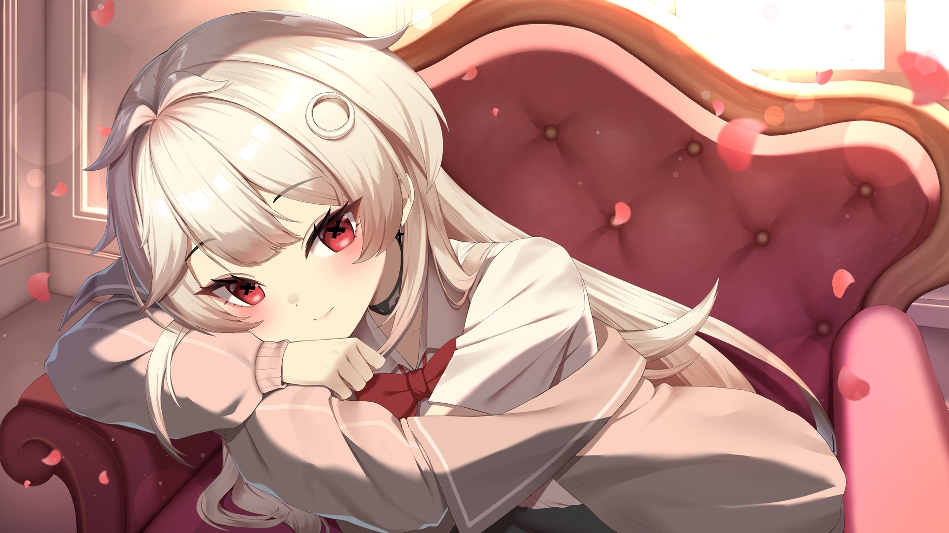 xLazyYui banner
